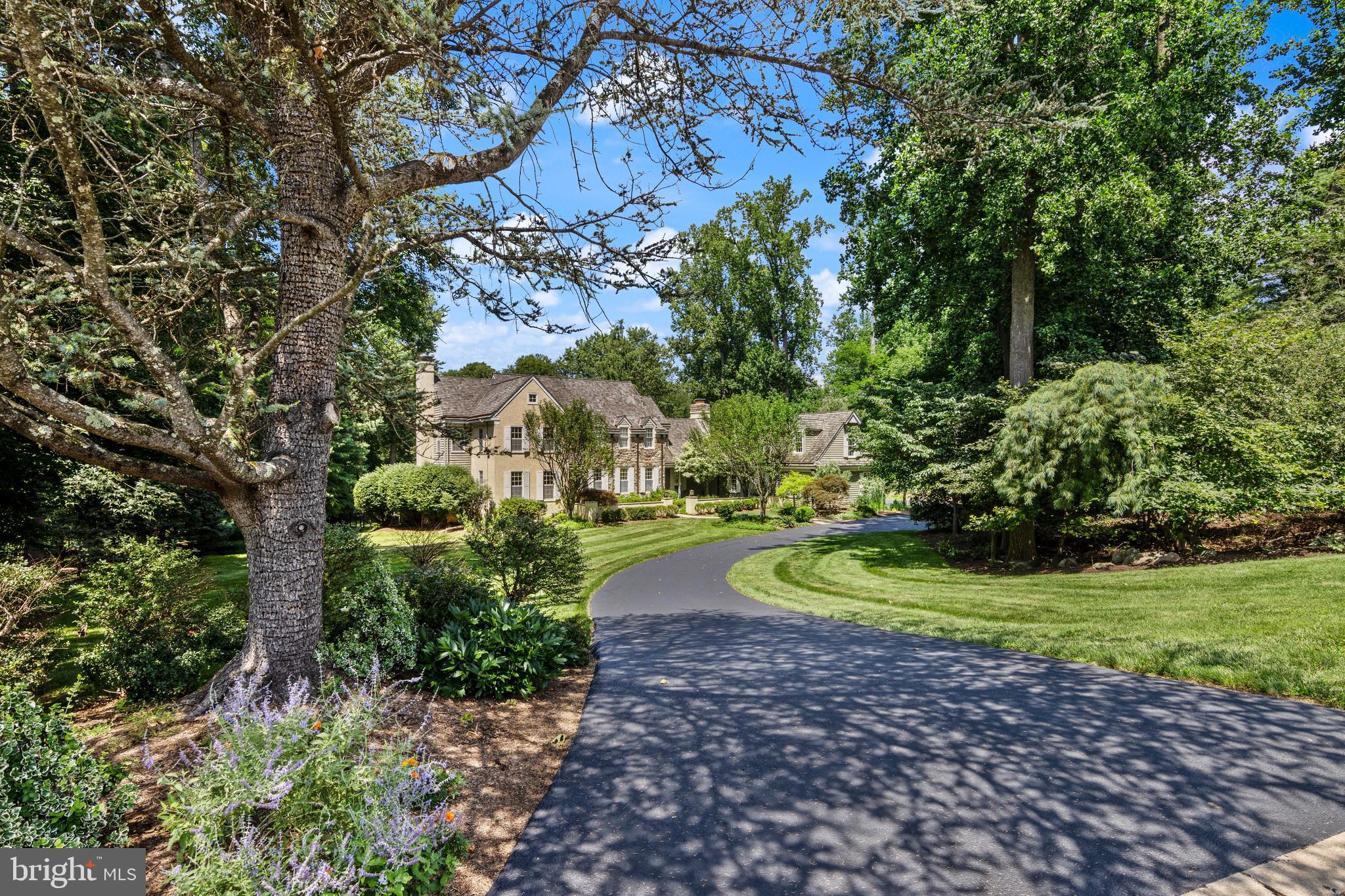 LEOPARD FARMS - Residential