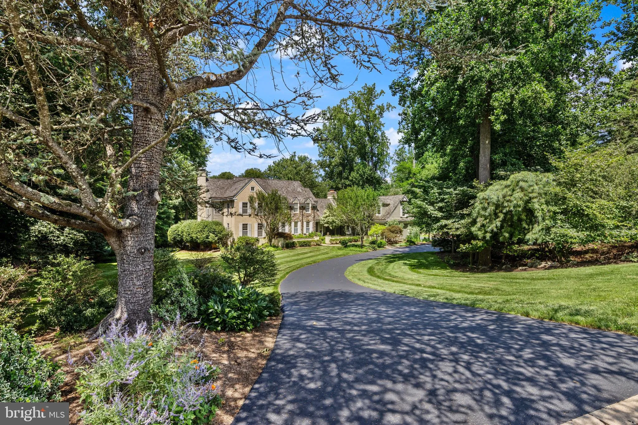 Berwyn, Pennsylvania 19312, United States, 6 Bedrooms Bedrooms, ,6 BathroomsBathrooms,Residential,Coming Soon,175065