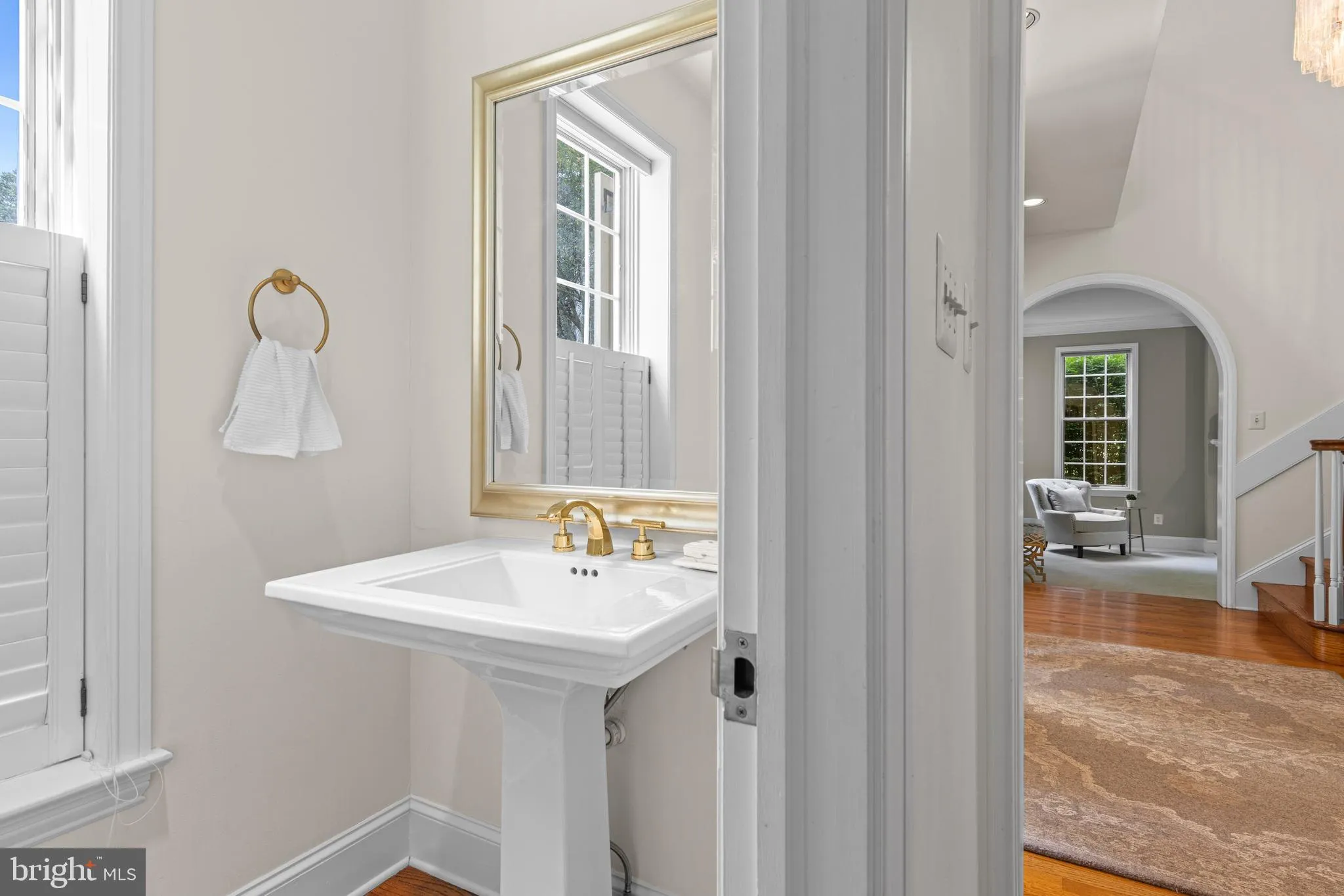 Berwyn, Pennsylvania 19312, United States, 6 Bedrooms Bedrooms, ,6 BathroomsBathrooms,Residential,Coming Soon,175065