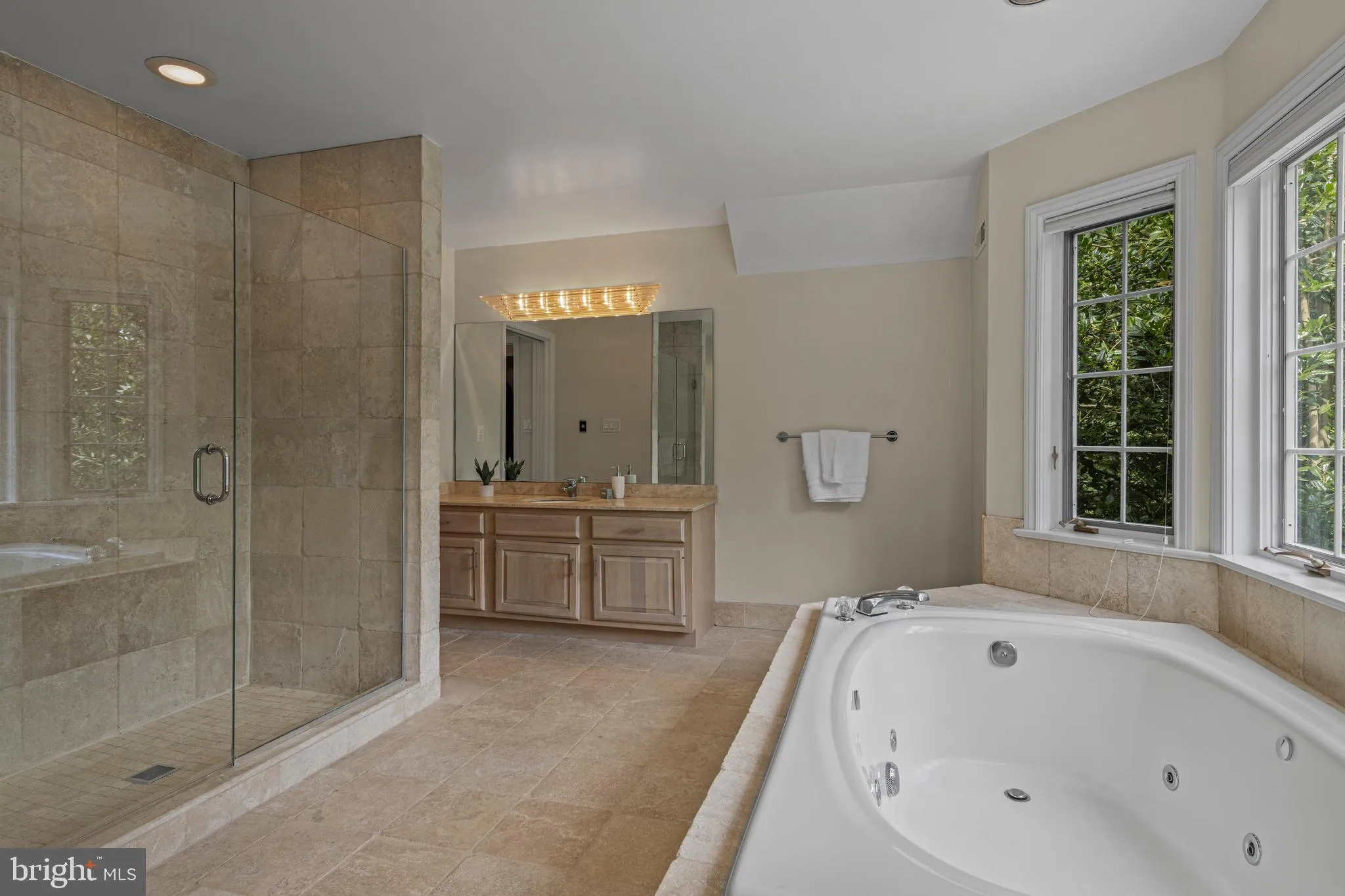 Berwyn, Pennsylvania 19312, United States, 6 Bedrooms Bedrooms, ,6 BathroomsBathrooms,Residential,Coming Soon,175065