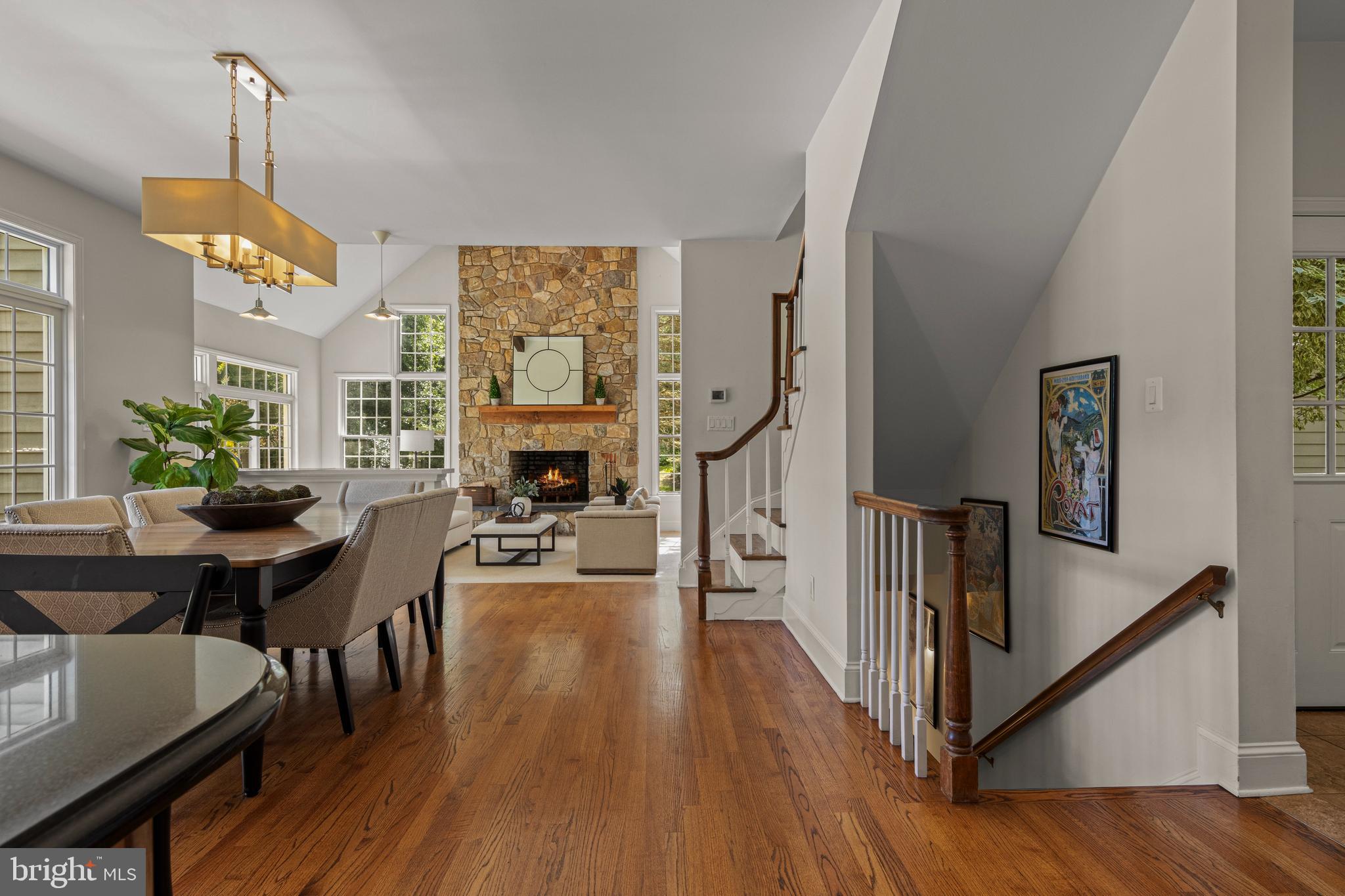 LEOPARD FARMS - Residential