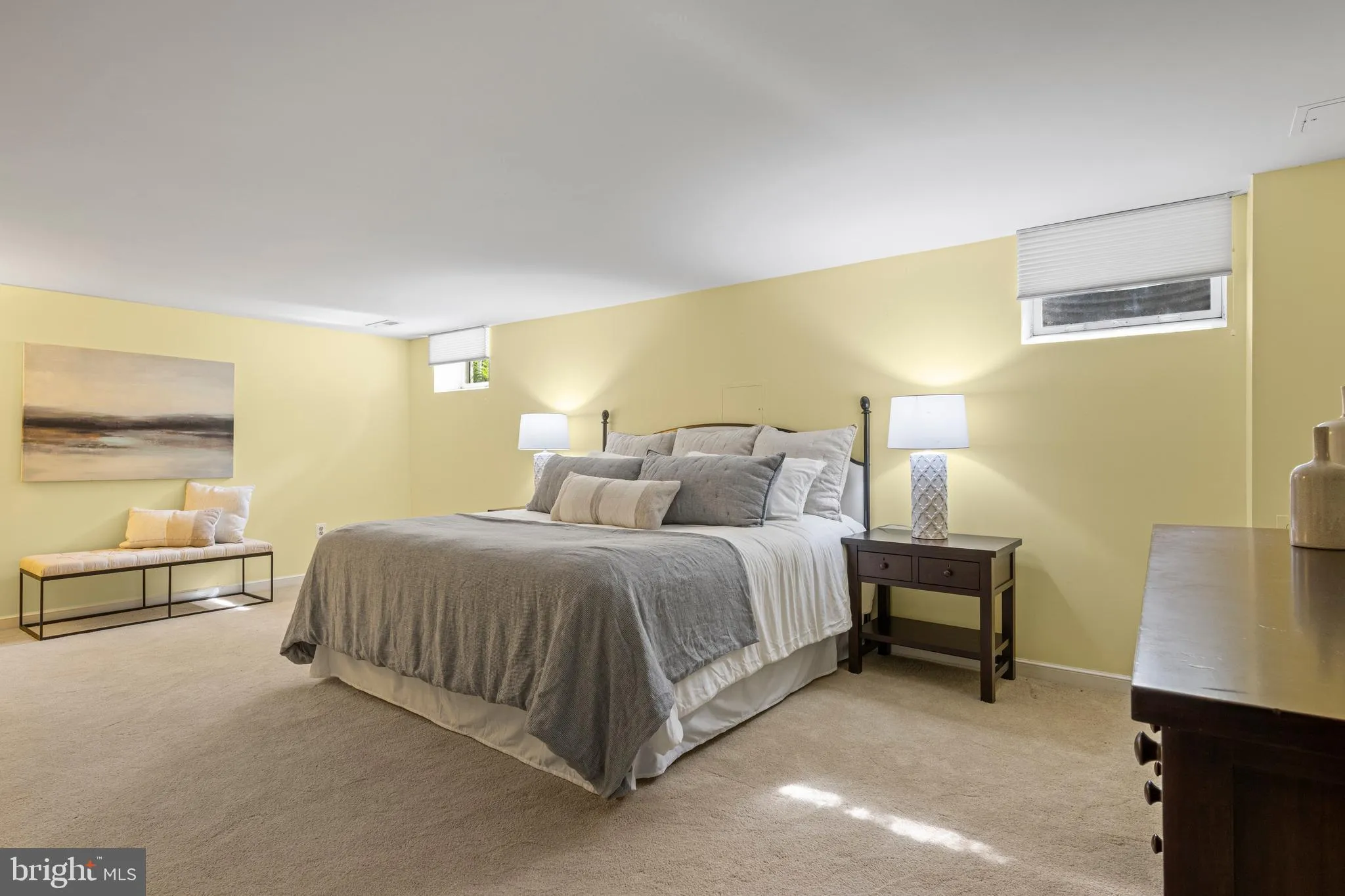 Berwyn, Pennsylvania 19312, United States, 6 Bedrooms Bedrooms, ,6 BathroomsBathrooms,Residential,Coming Soon,175065