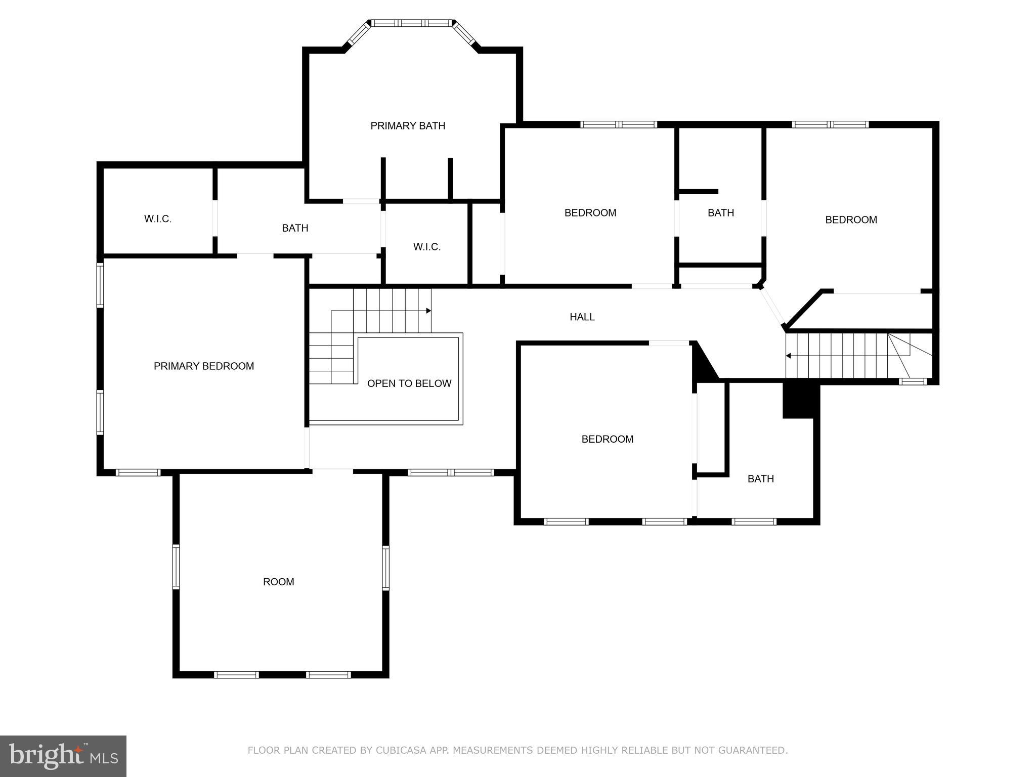 LEOPARD FARMS - Residential