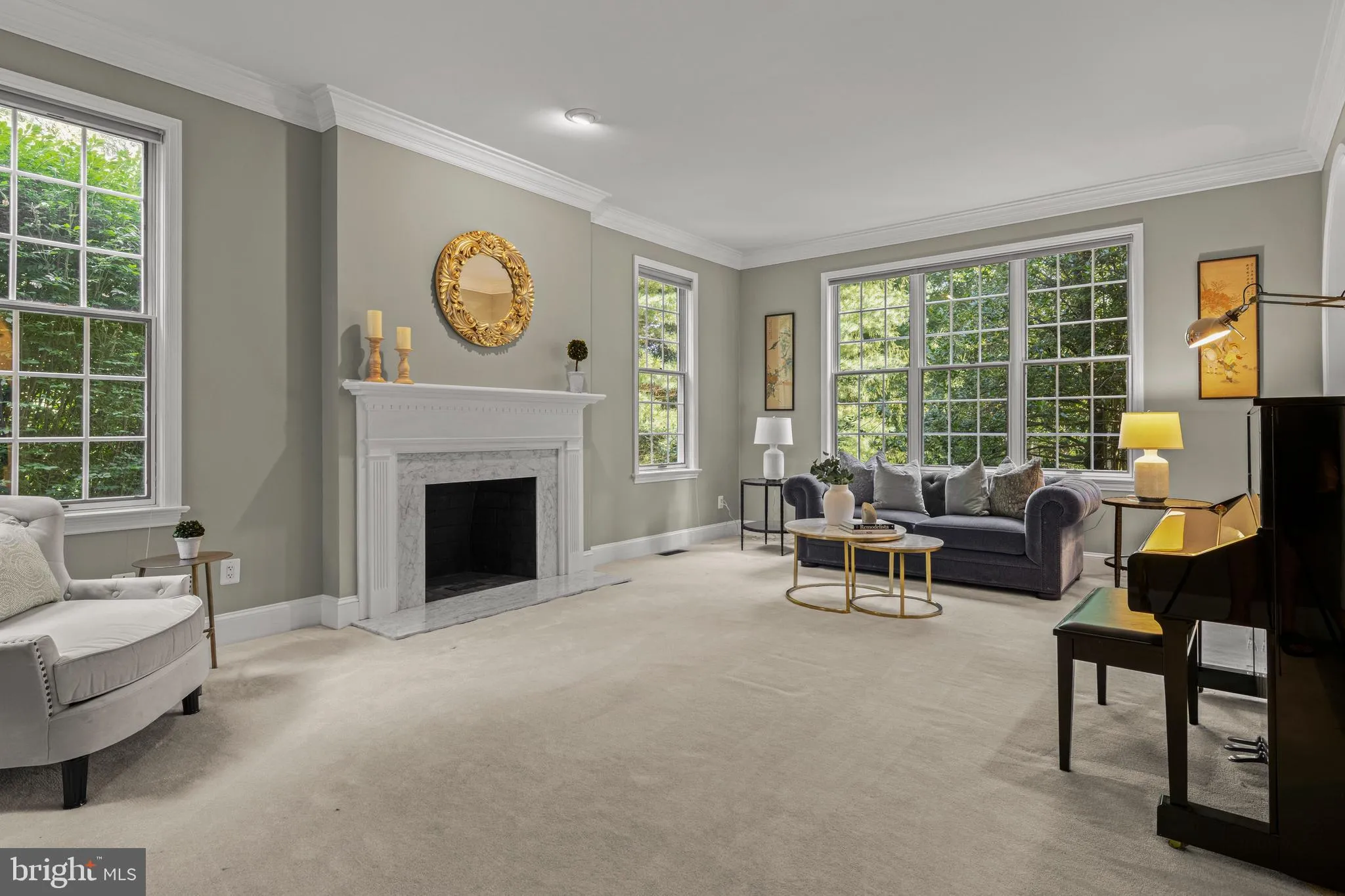 Berwyn, Pennsylvania 19312, United States, 6 Bedrooms Bedrooms, ,6 BathroomsBathrooms,Residential,Coming Soon,175065