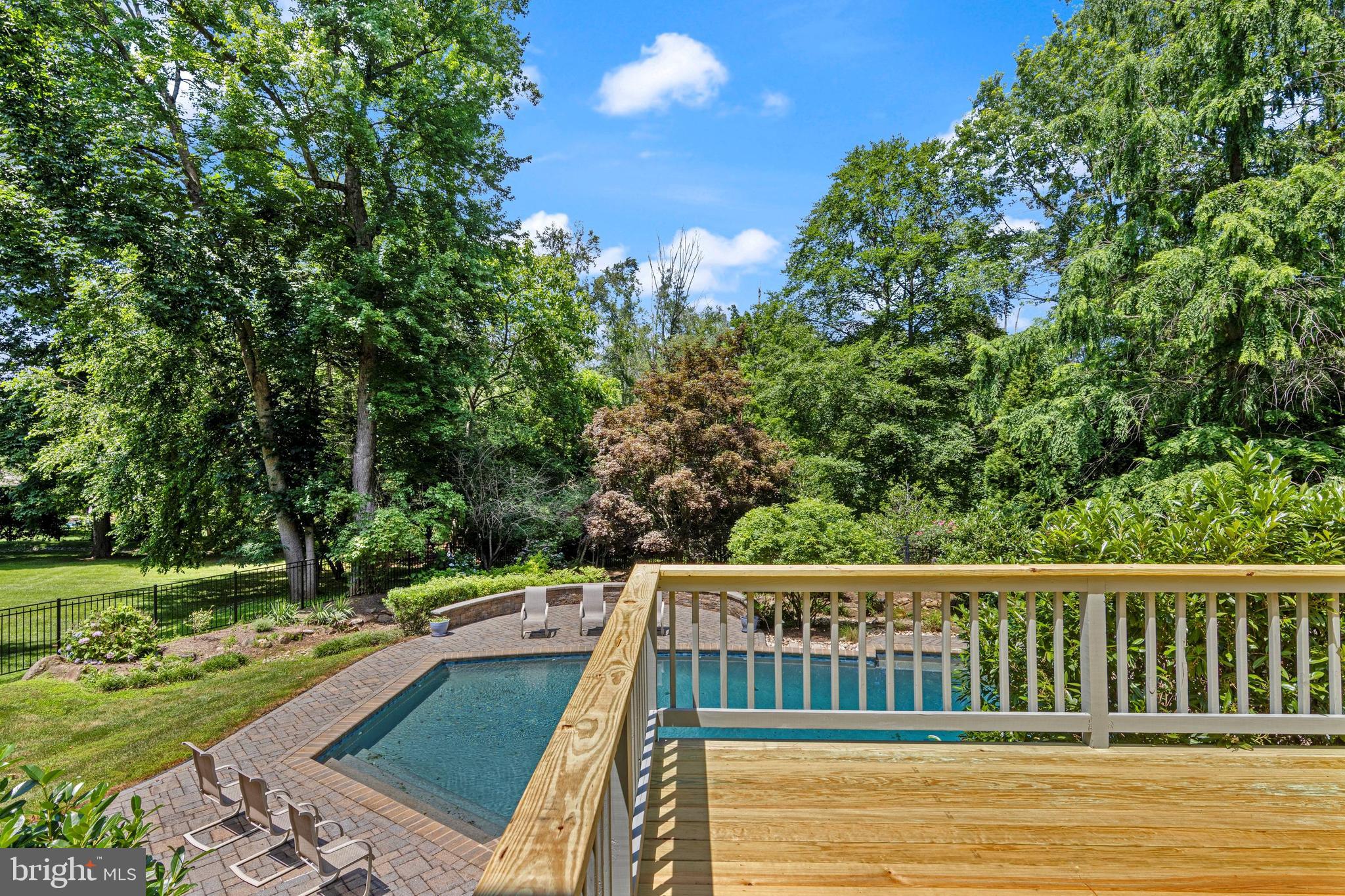 LEOPARD FARMS - Residential