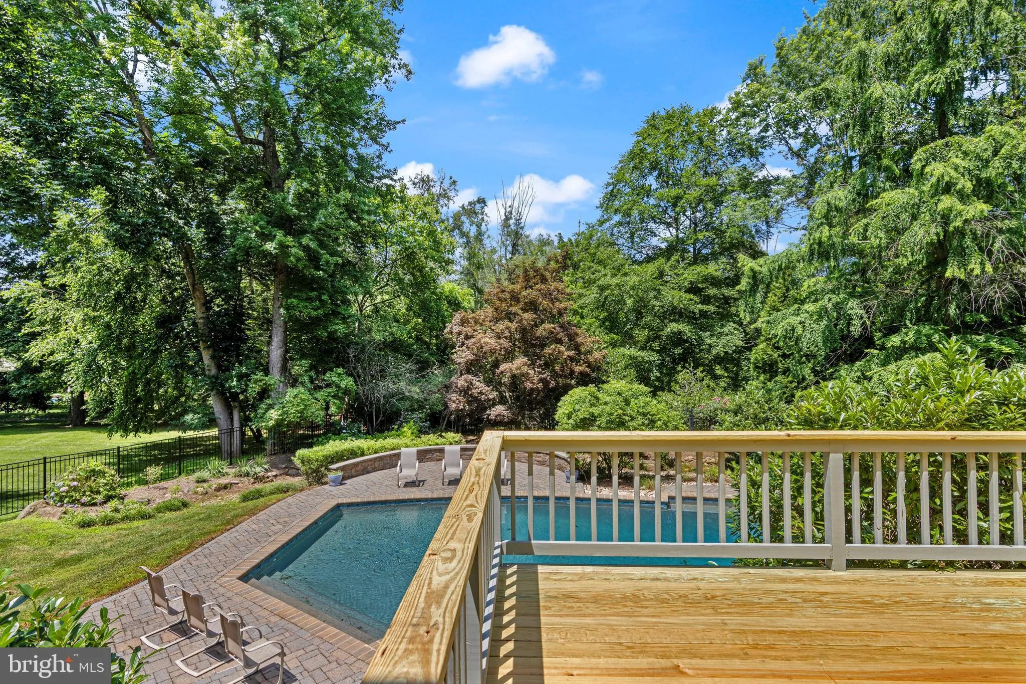 Berwyn, Pennsylvania 19312, United States, 6 Bedrooms Bedrooms, ,6 BathroomsBathrooms,Residential,Coming Soon,175065