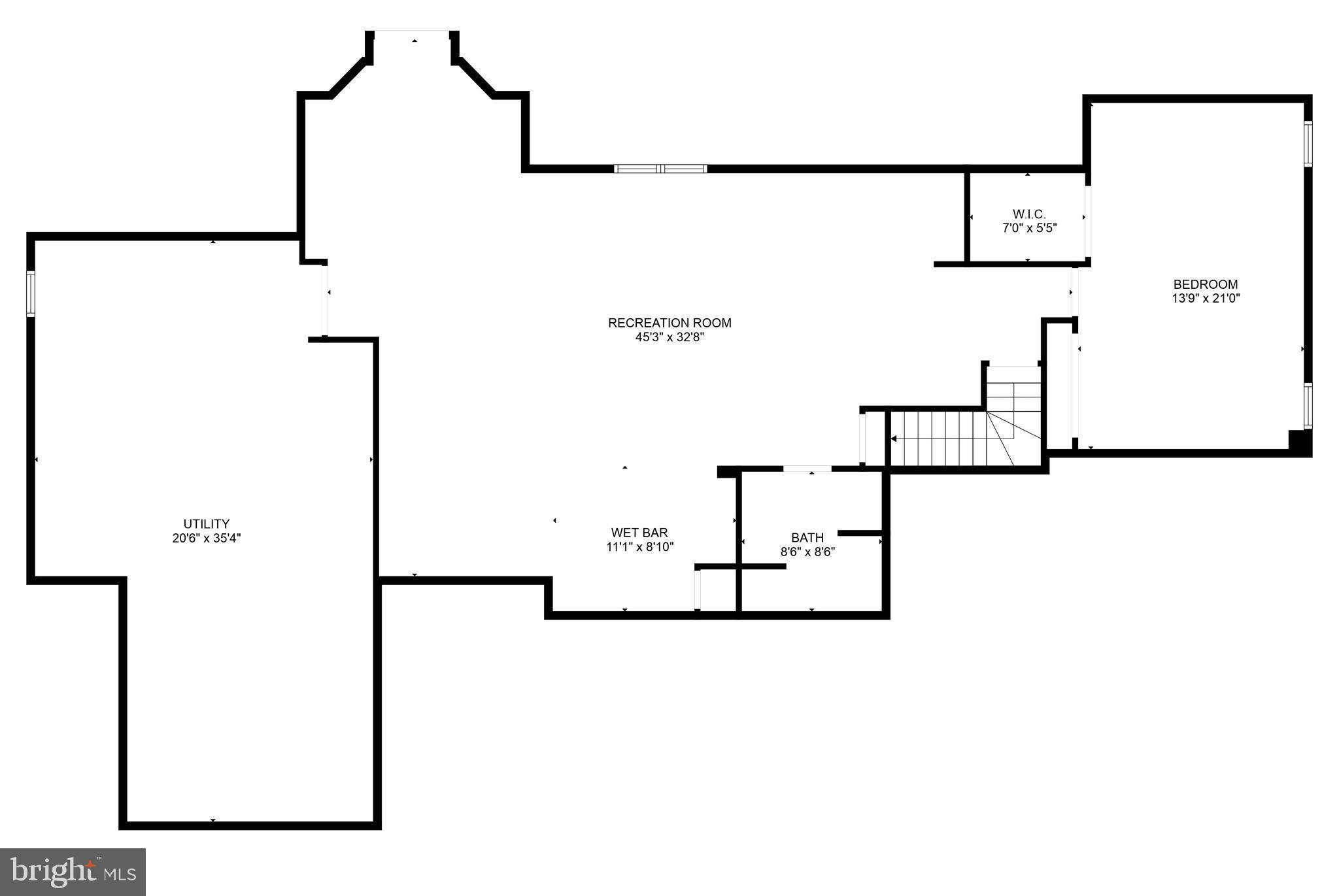 LEOPARD FARMS - Residential