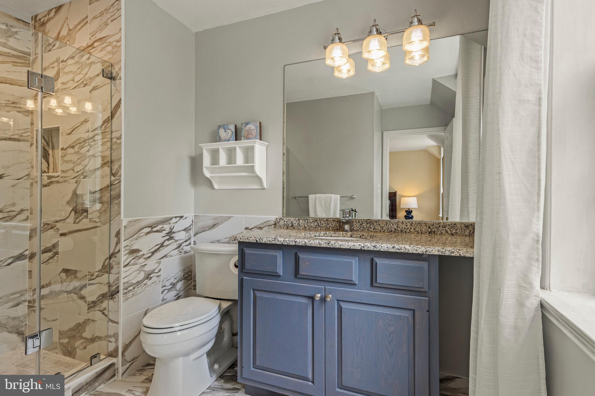 LEOPARD FARMS - Residential