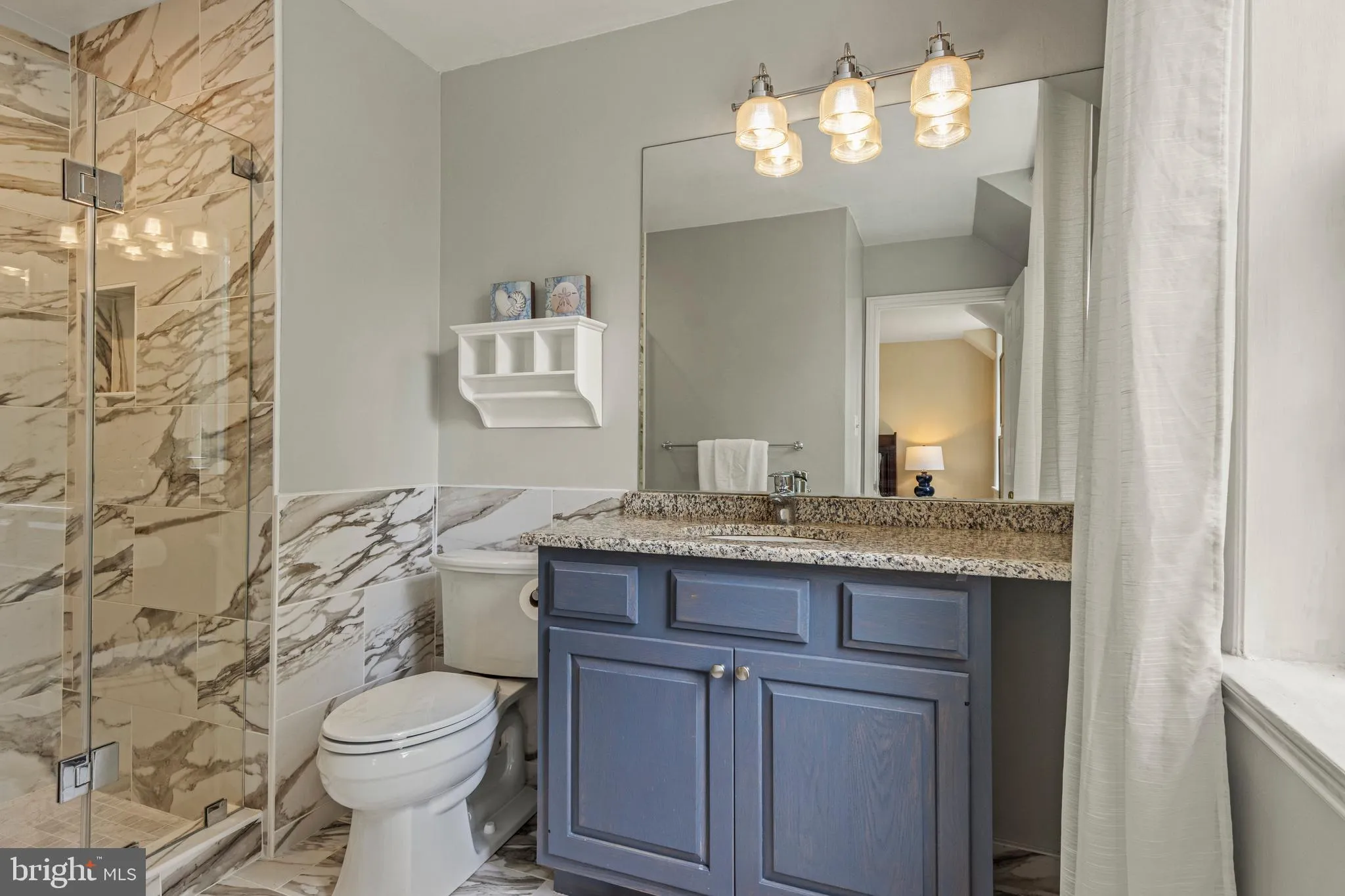 Berwyn, Pennsylvania 19312, United States, 6 Bedrooms Bedrooms, ,6 BathroomsBathrooms,Residential,Coming Soon,175065