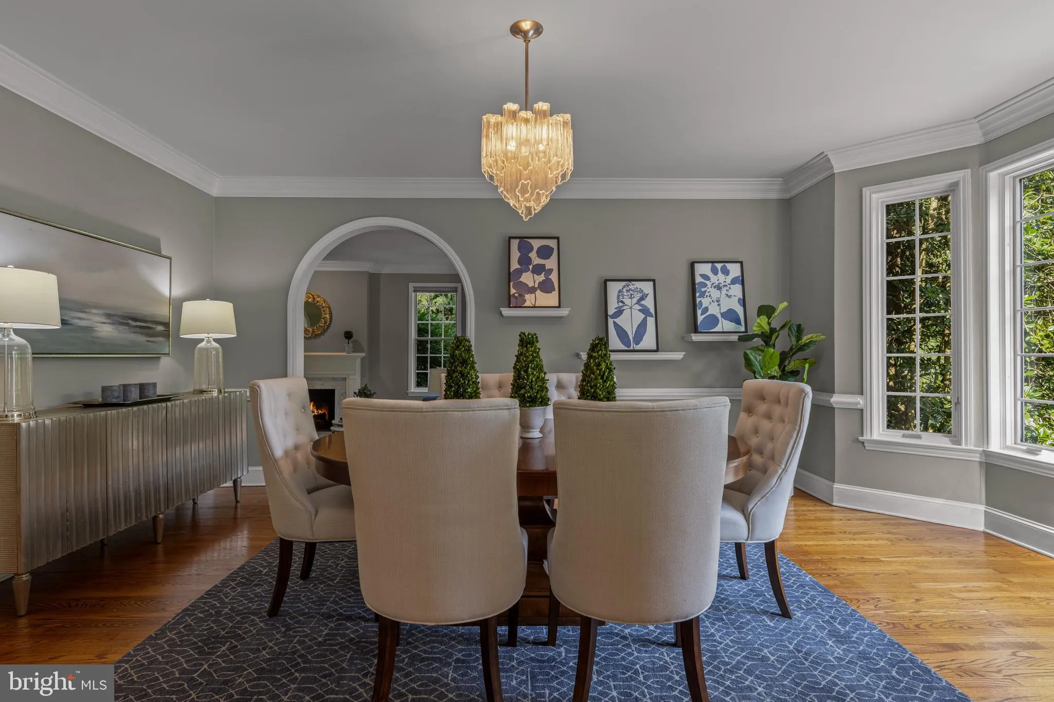 Berwyn, Pennsylvania 19312, United States, 6 Bedrooms Bedrooms, ,6 BathroomsBathrooms,Residential,Coming Soon,175065