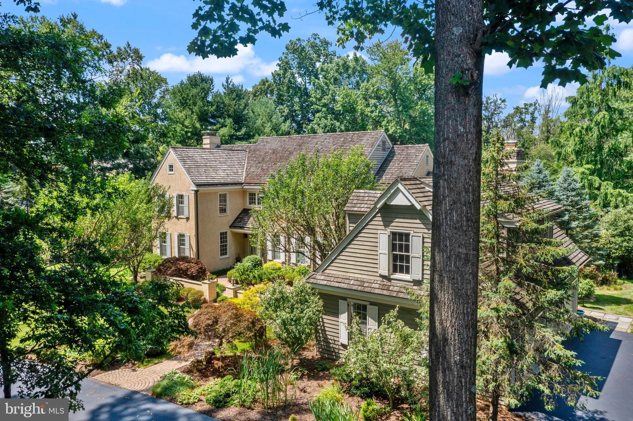 Berwyn, Pennsylvania 19312, United States, 6 Bedrooms Bedrooms, ,6 BathroomsBathrooms,Residential,Coming Soon,175065