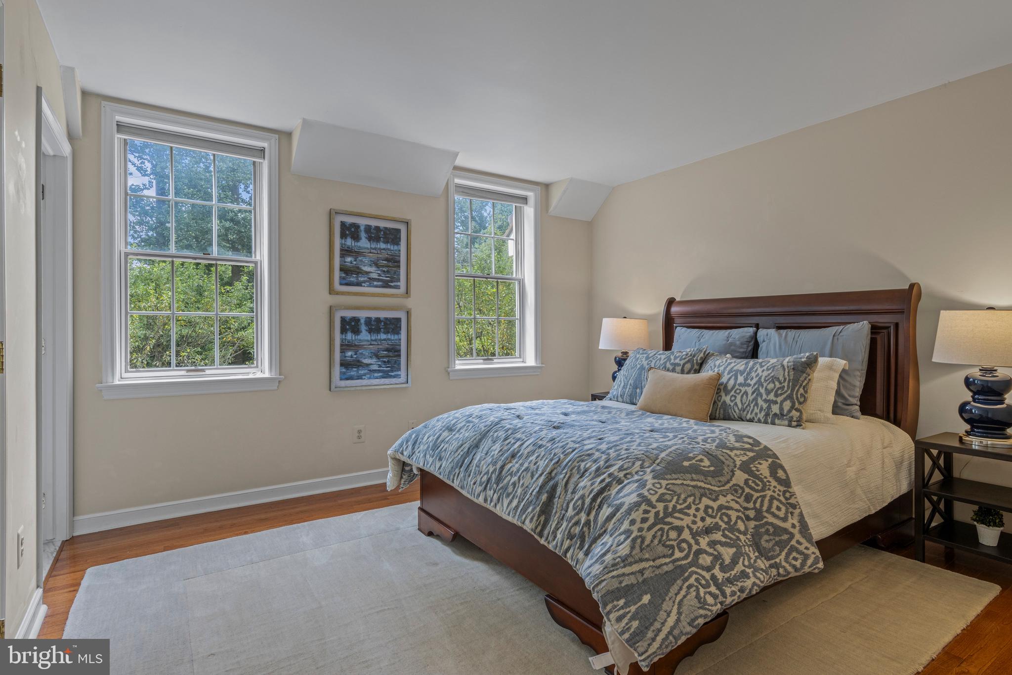 LEOPARD FARMS - Residential