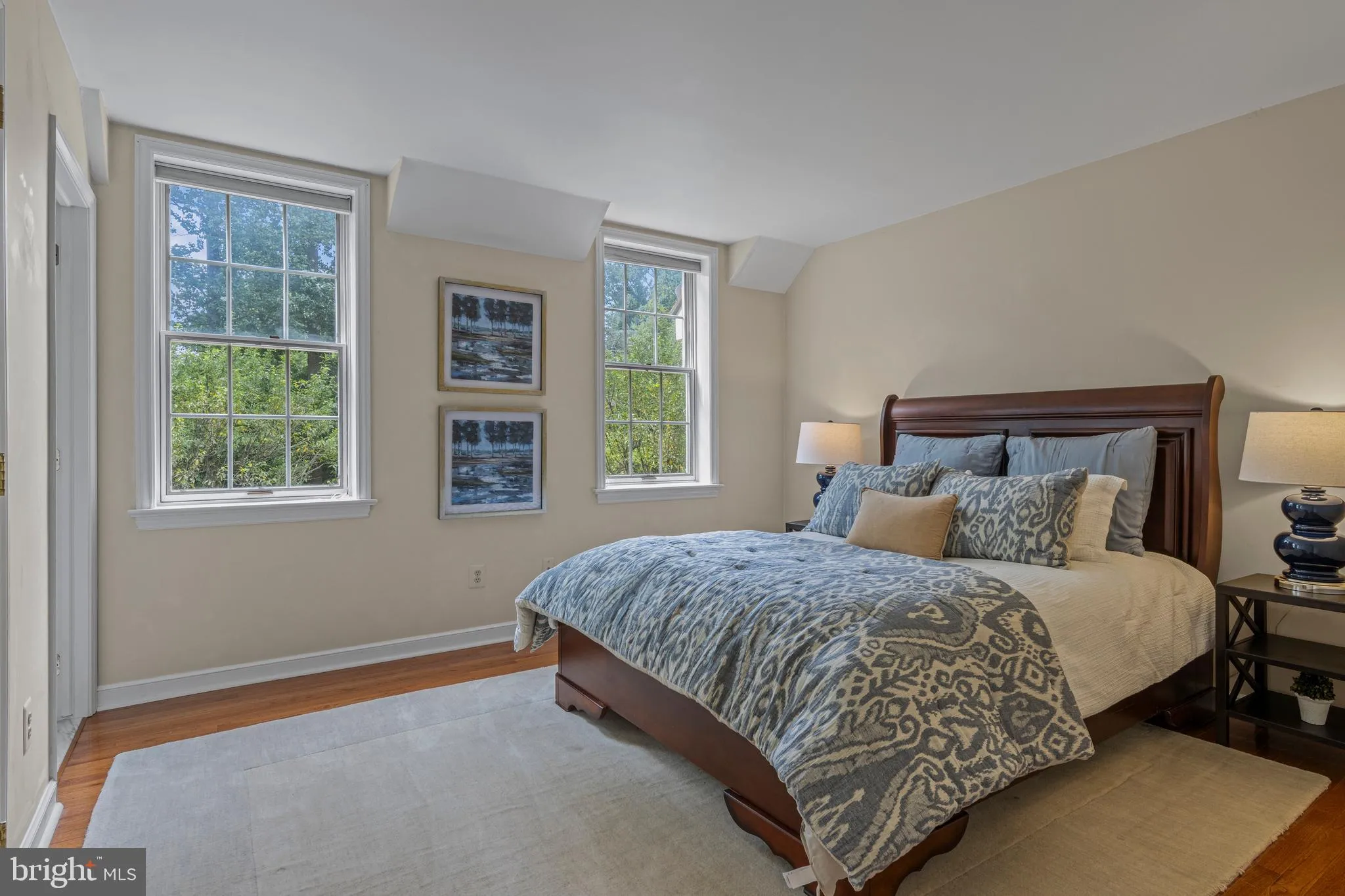 Berwyn, Pennsylvania 19312, United States, 6 Bedrooms Bedrooms, ,6 BathroomsBathrooms,Residential,Coming Soon,175065