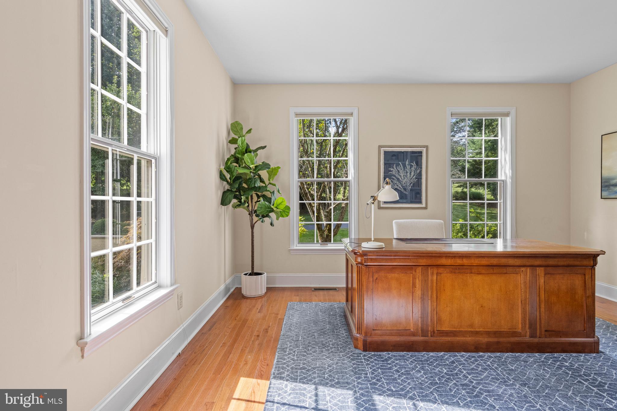 LEOPARD FARMS - Residential