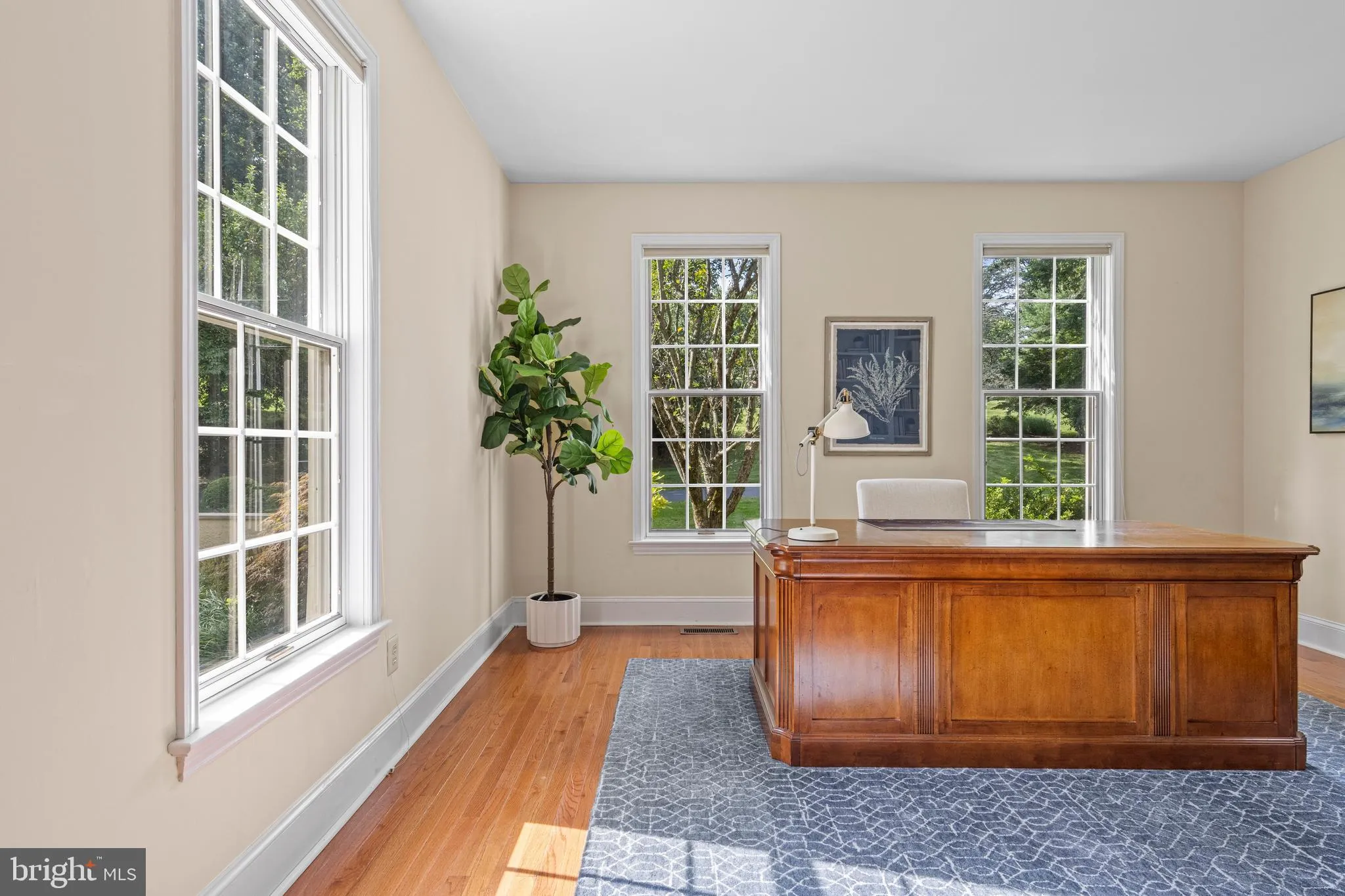 Berwyn, Pennsylvania 19312, United States, 6 Bedrooms Bedrooms, ,6 BathroomsBathrooms,Residential,Coming Soon,175065