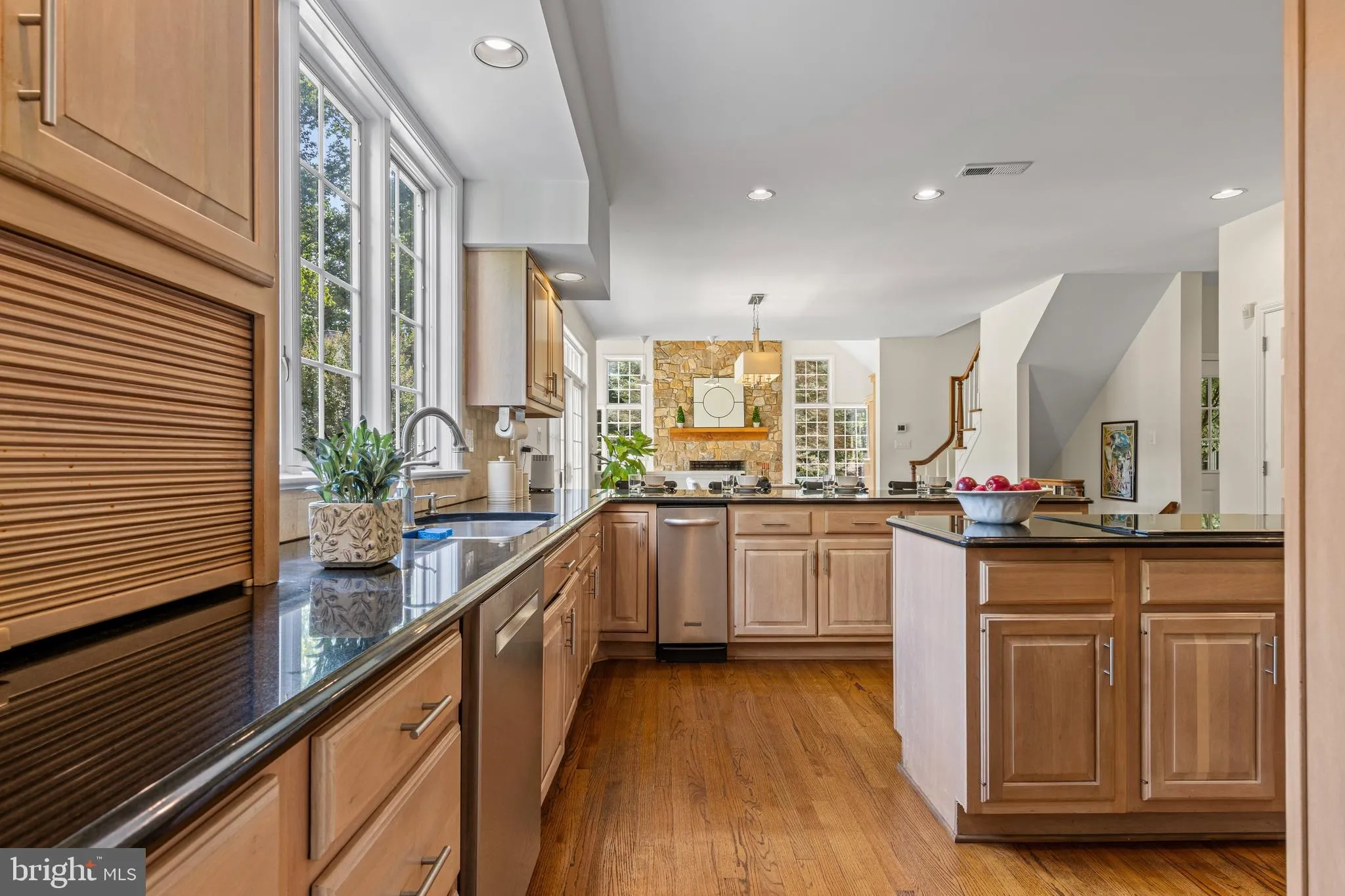 Berwyn, Pennsylvania 19312, United States, 6 Bedrooms Bedrooms, ,6 BathroomsBathrooms,Residential,Coming Soon,175065