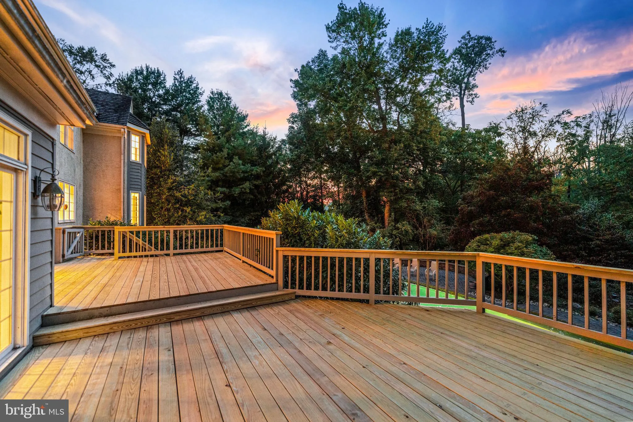 Berwyn, Pennsylvania 19312, United States, 6 Bedrooms Bedrooms, ,6 BathroomsBathrooms,Residential,Coming Soon,175065