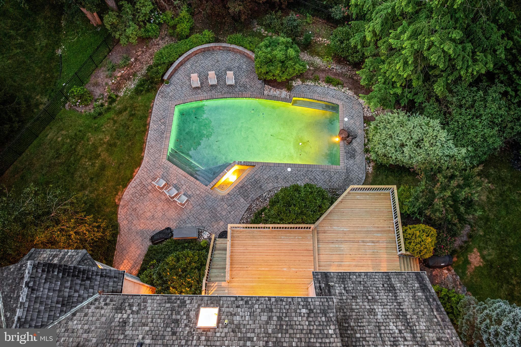 LEOPARD FARMS - Residential