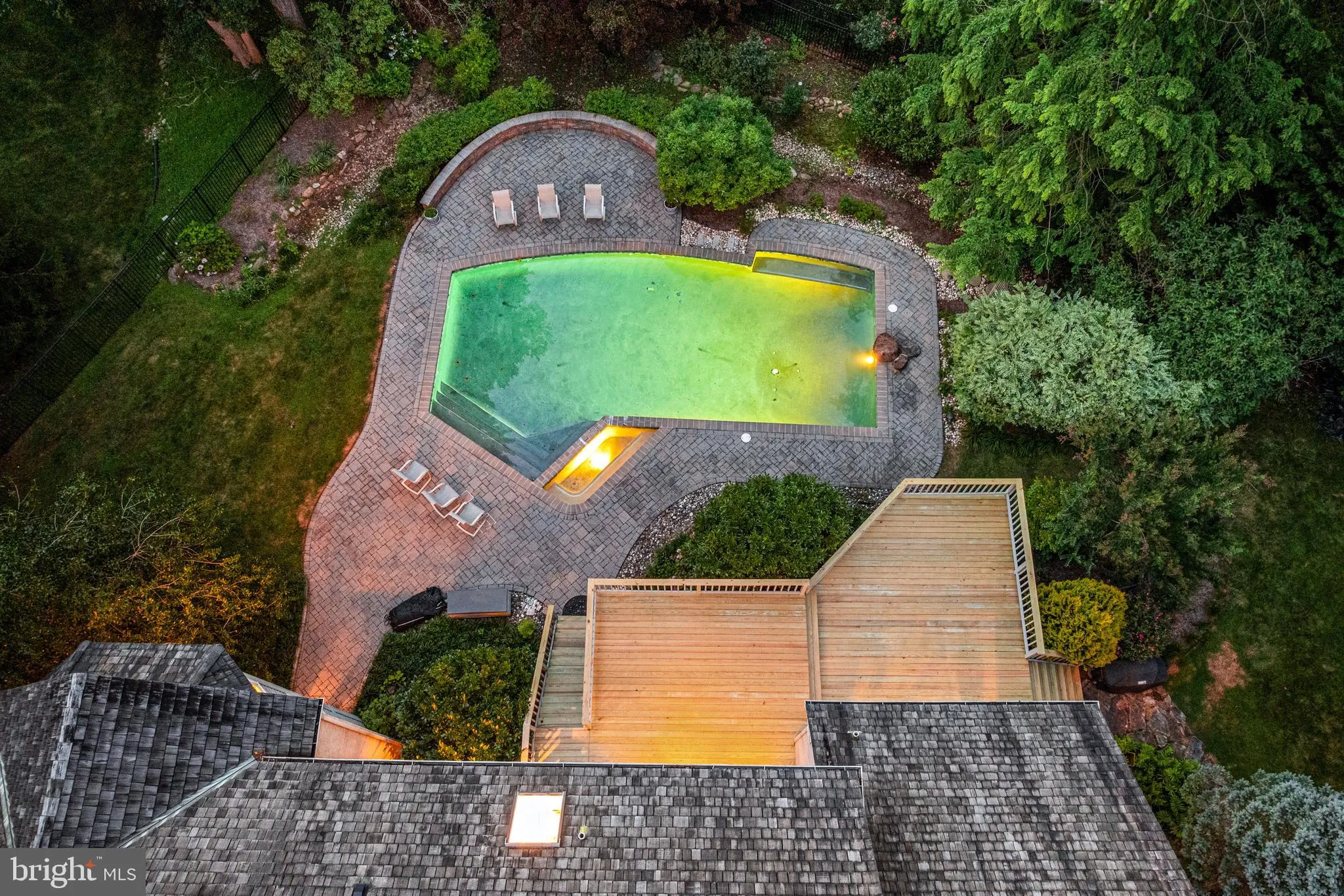 Berwyn, Pennsylvania 19312, United States, 6 Bedrooms Bedrooms, ,6 BathroomsBathrooms,Residential,Coming Soon,175065