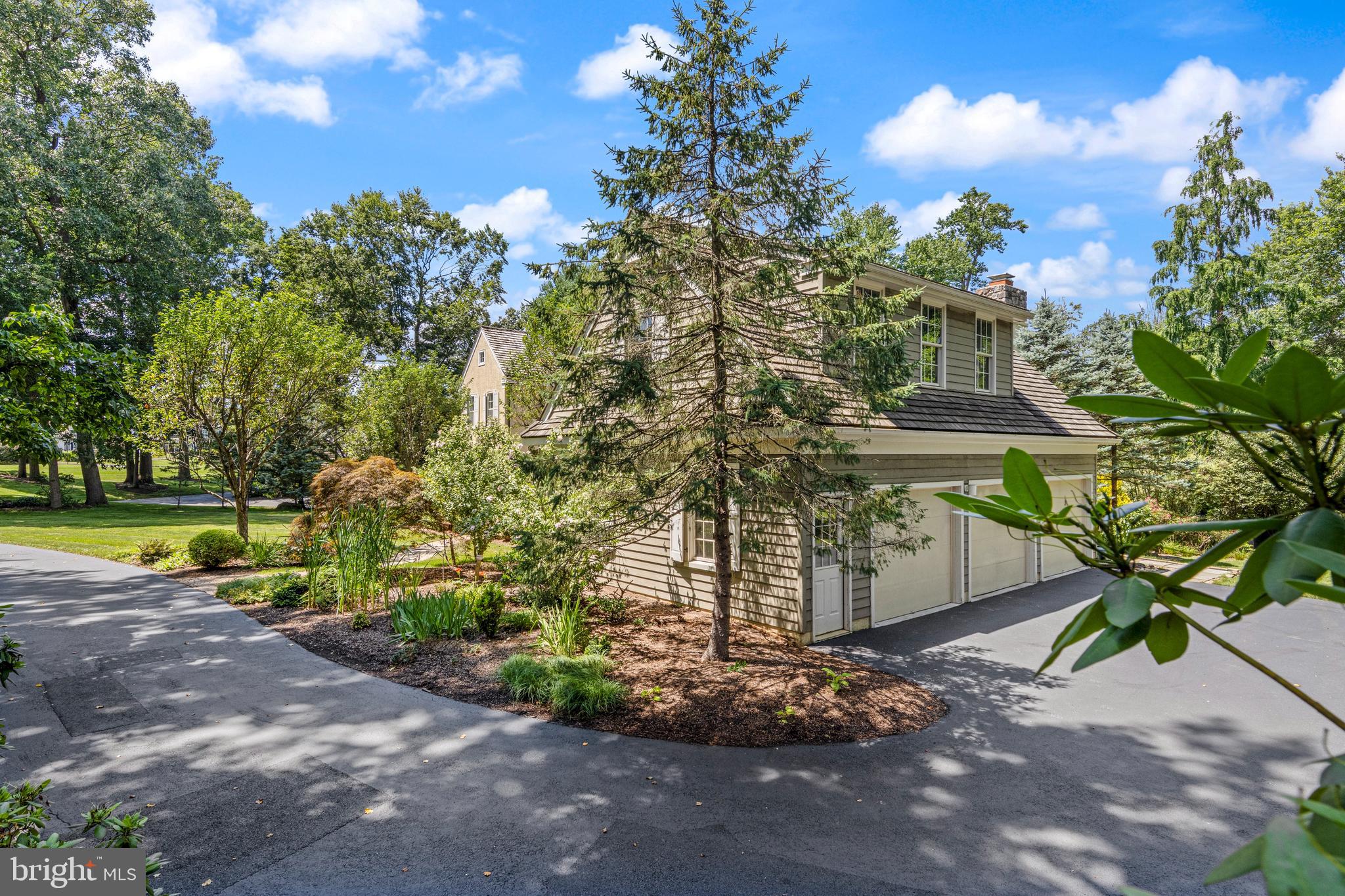 LEOPARD FARMS - Residential