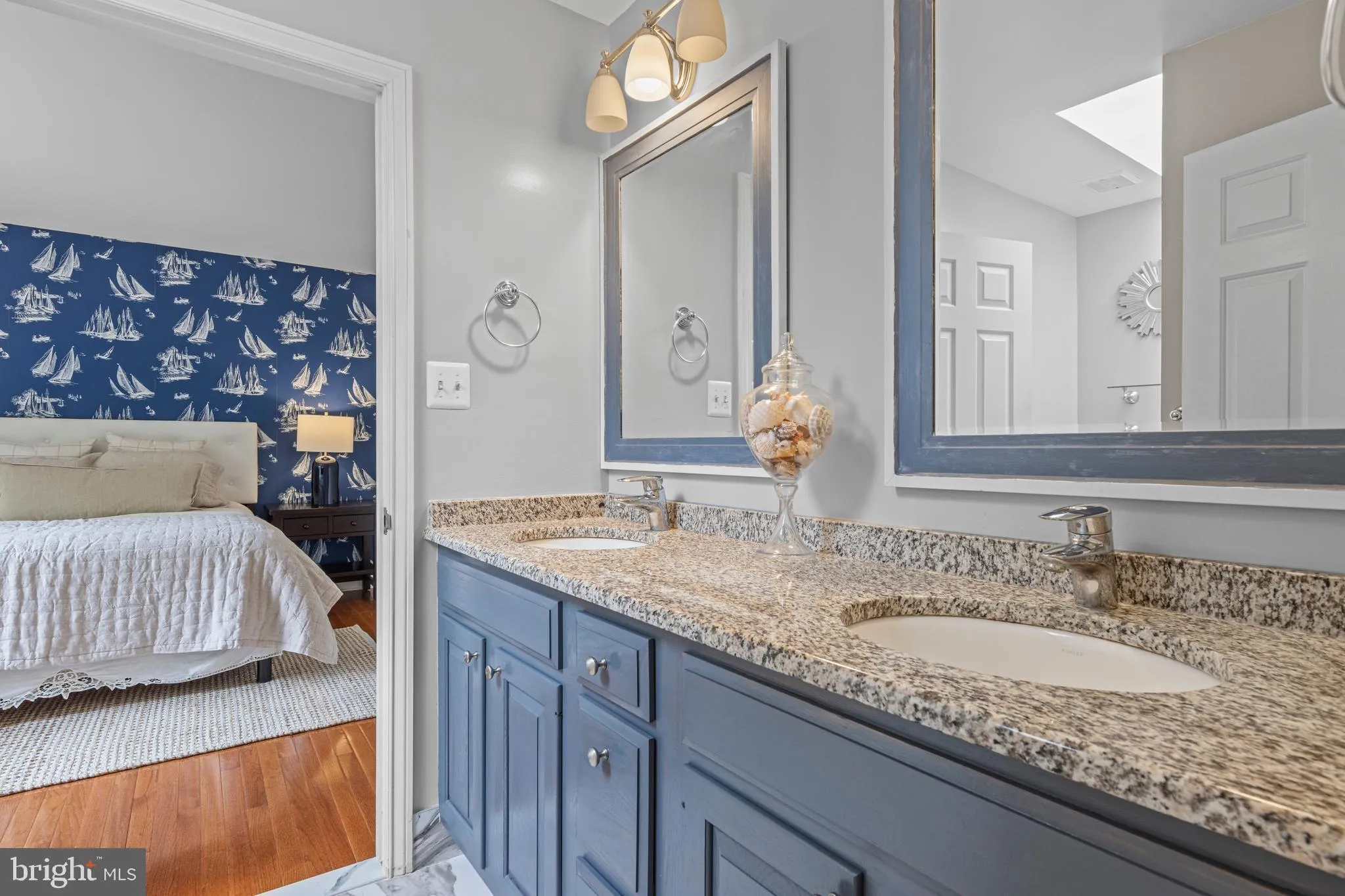 Berwyn, Pennsylvania 19312, United States, 6 Bedrooms Bedrooms, ,6 BathroomsBathrooms,Residential,Coming Soon,175065