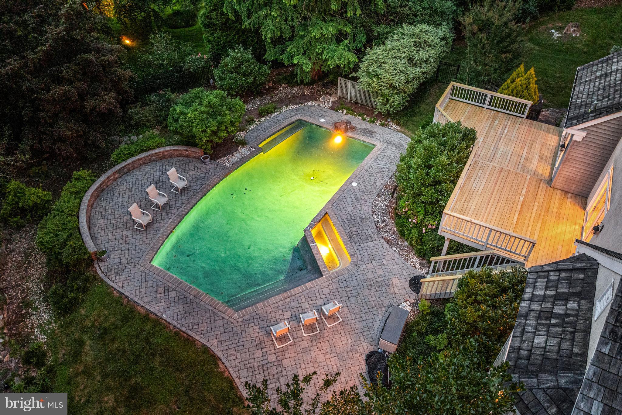 LEOPARD FARMS - Residential