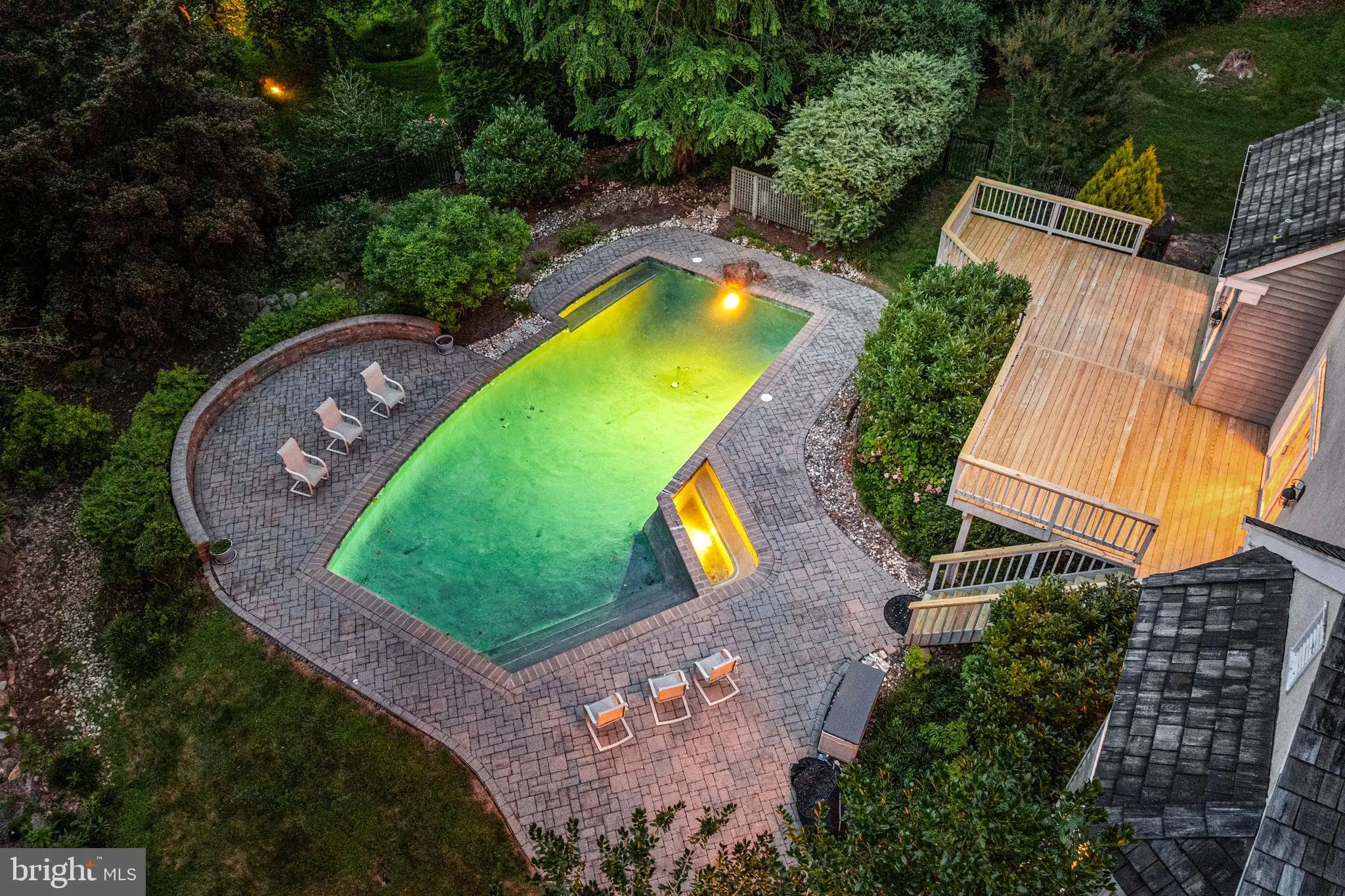 Berwyn, Pennsylvania 19312, United States, 6 Bedrooms Bedrooms, ,6 BathroomsBathrooms,Residential,Coming Soon,175065