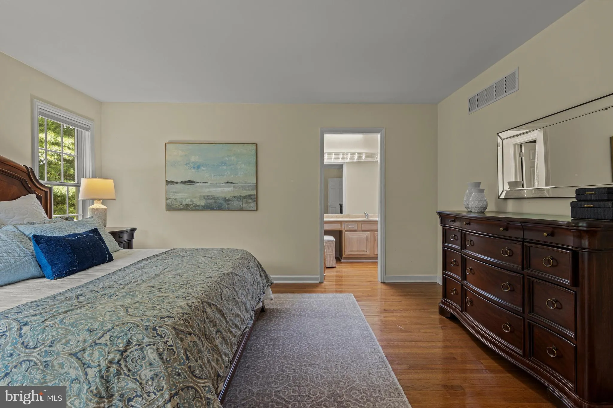 Berwyn, Pennsylvania 19312, United States, 6 Bedrooms Bedrooms, ,6 BathroomsBathrooms,Residential,Coming Soon,175065