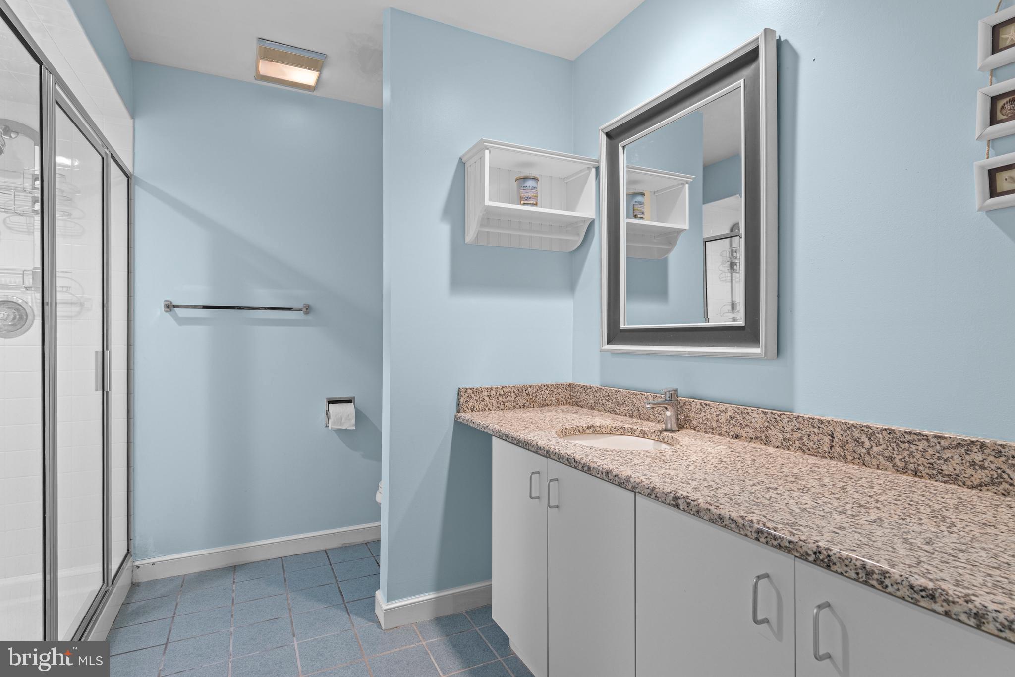 LEOPARD FARMS - Residential