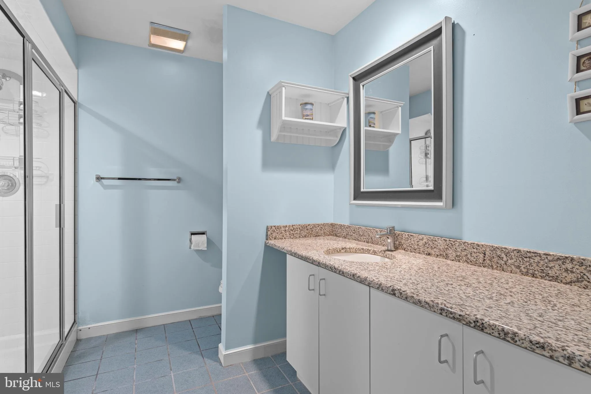 Berwyn, Pennsylvania 19312, United States, 6 Bedrooms Bedrooms, ,6 BathroomsBathrooms,Residential,Coming Soon,175065