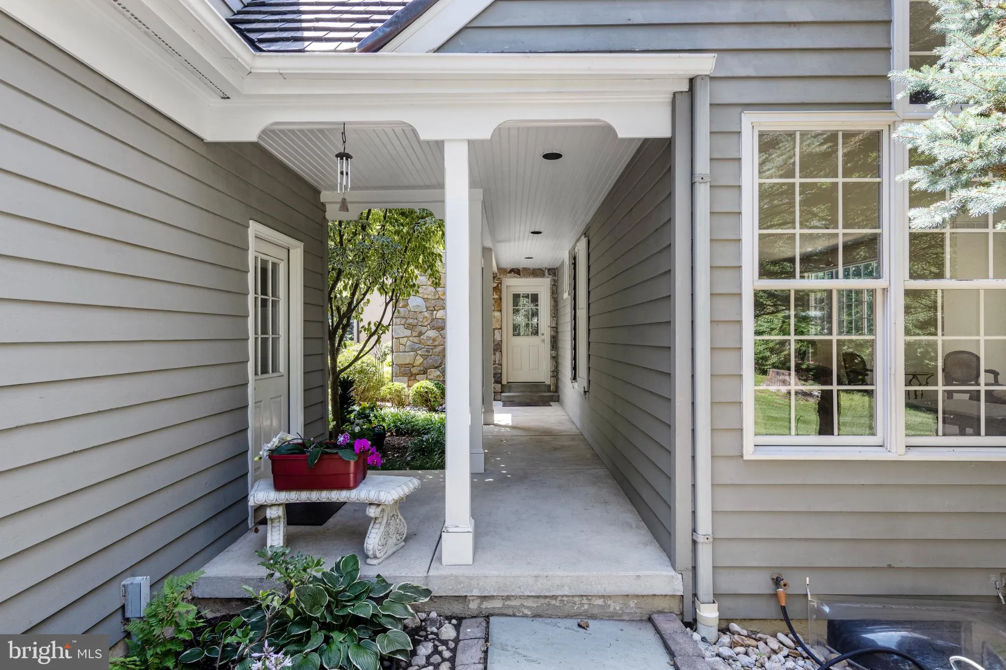 Berwyn, Pennsylvania 19312, United States, 6 Bedrooms Bedrooms, ,6 BathroomsBathrooms,Residential,Coming Soon,175065