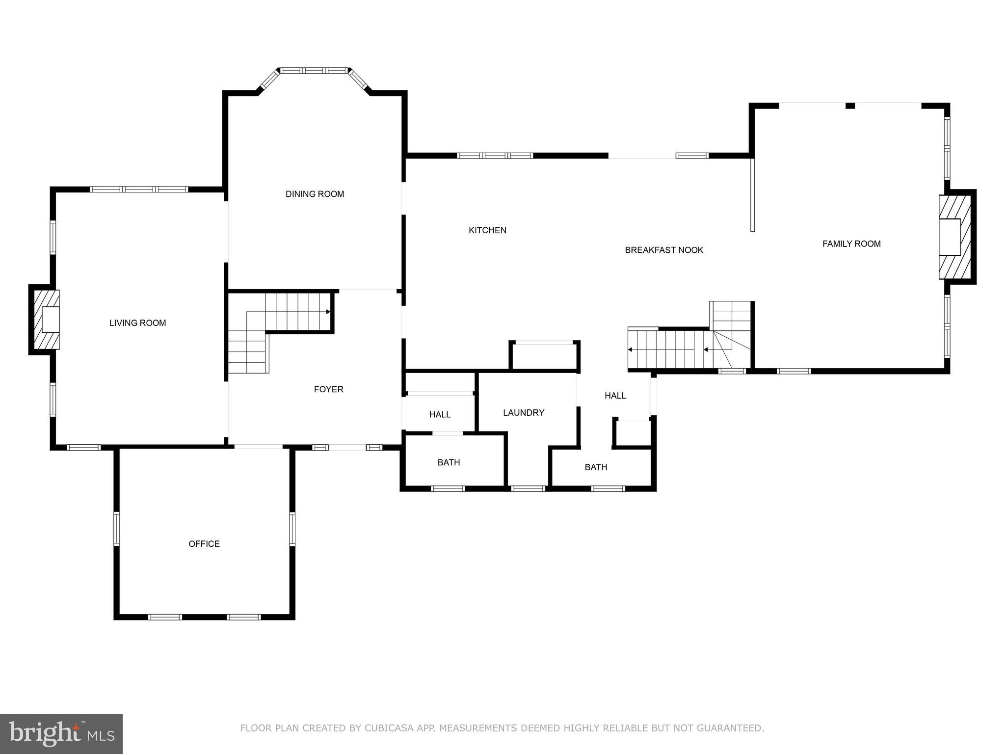 LEOPARD FARMS - Residential
