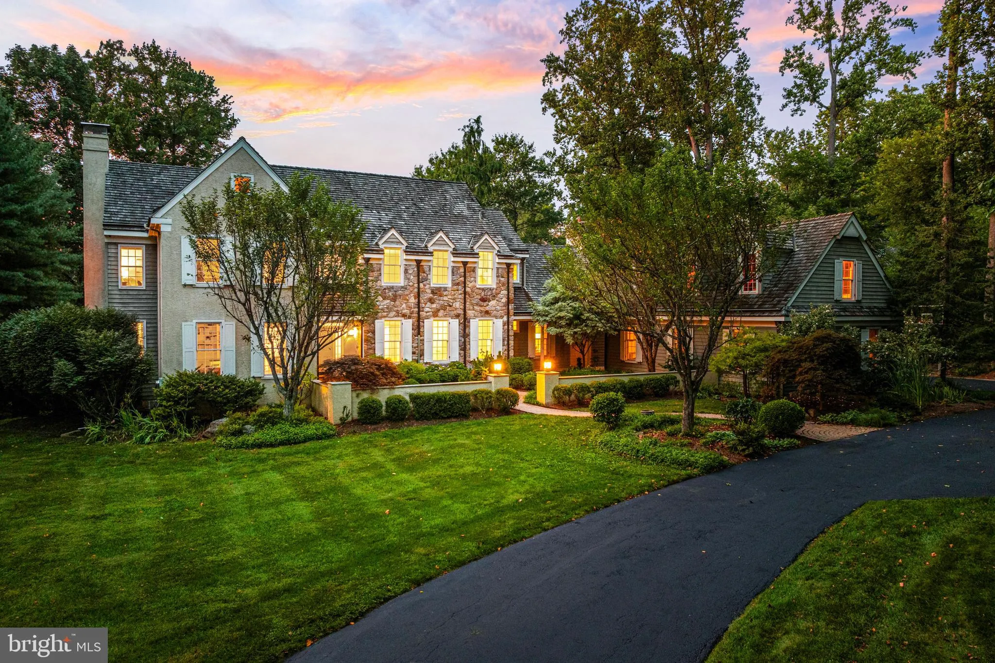 Berwyn, Pennsylvania 19312, United States, 6 Bedrooms Bedrooms, ,6 BathroomsBathrooms,Residential,Coming Soon,175065