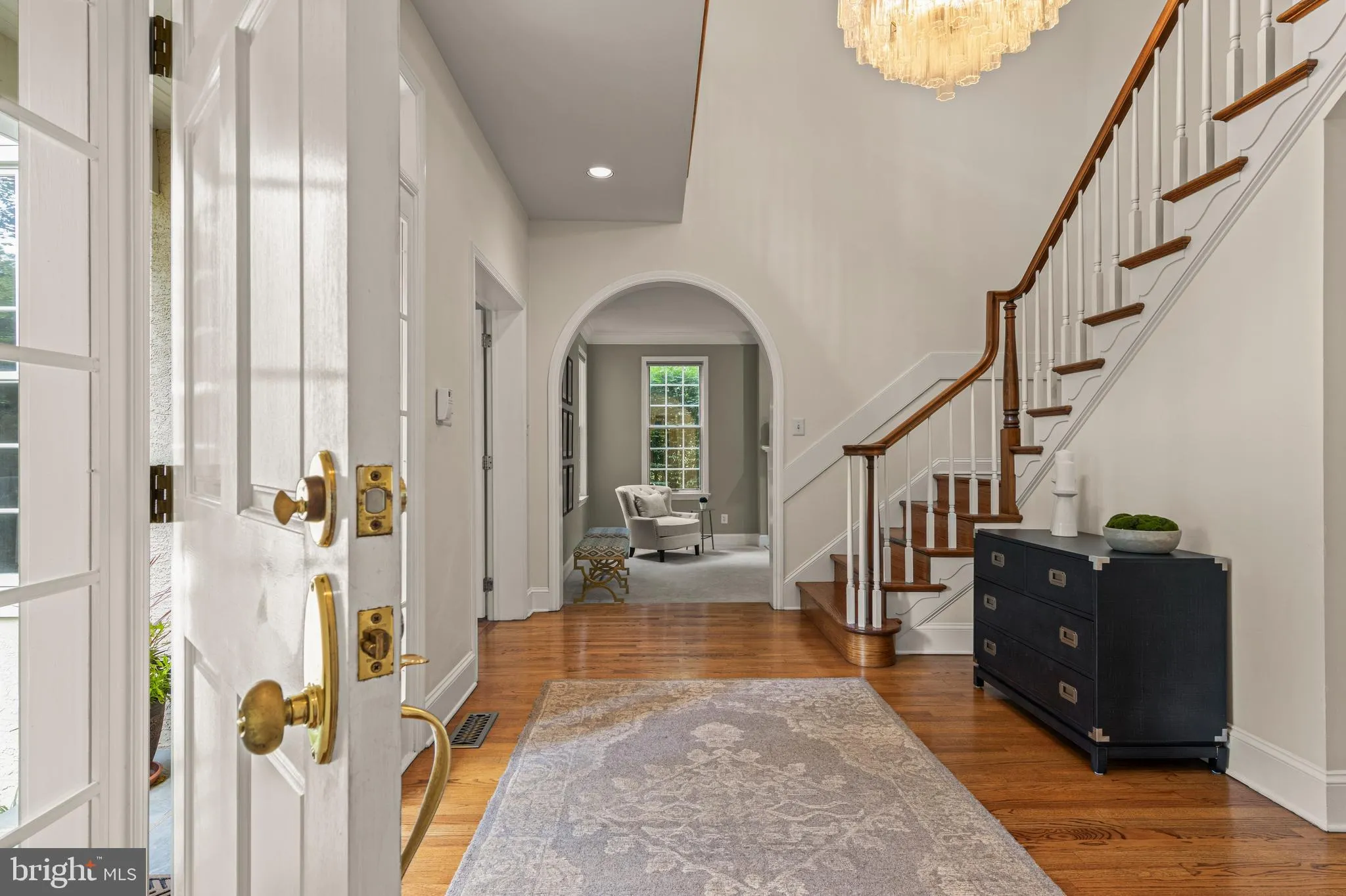 Berwyn, Pennsylvania 19312, United States, 6 Bedrooms Bedrooms, ,6 BathroomsBathrooms,Residential,Coming Soon,175065