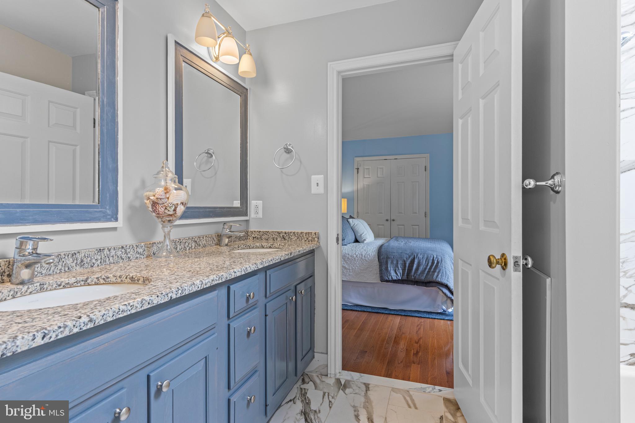 LEOPARD FARMS - Residential