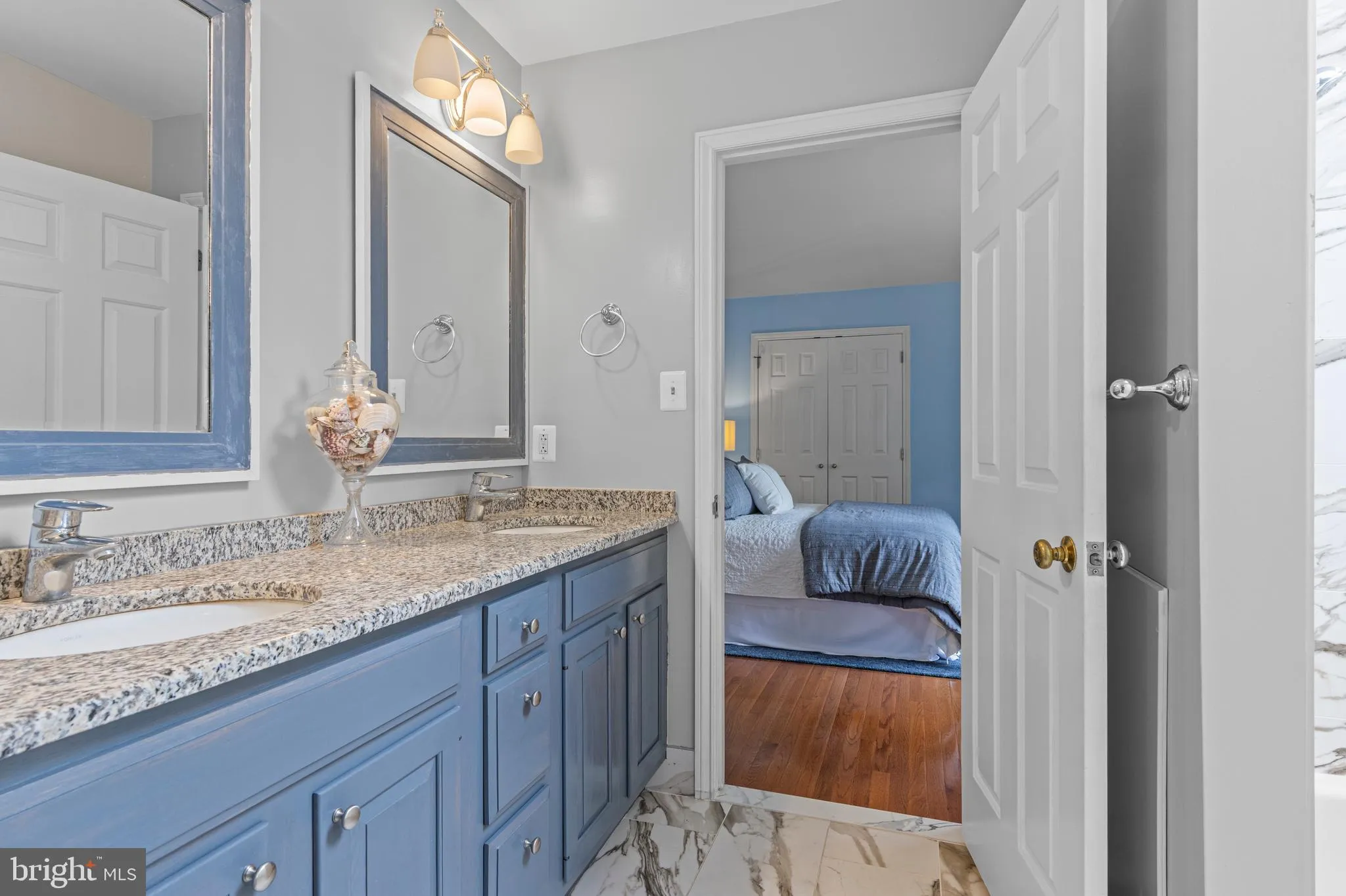 Berwyn, Pennsylvania 19312, United States, 6 Bedrooms Bedrooms, ,6 BathroomsBathrooms,Residential,Coming Soon,175065