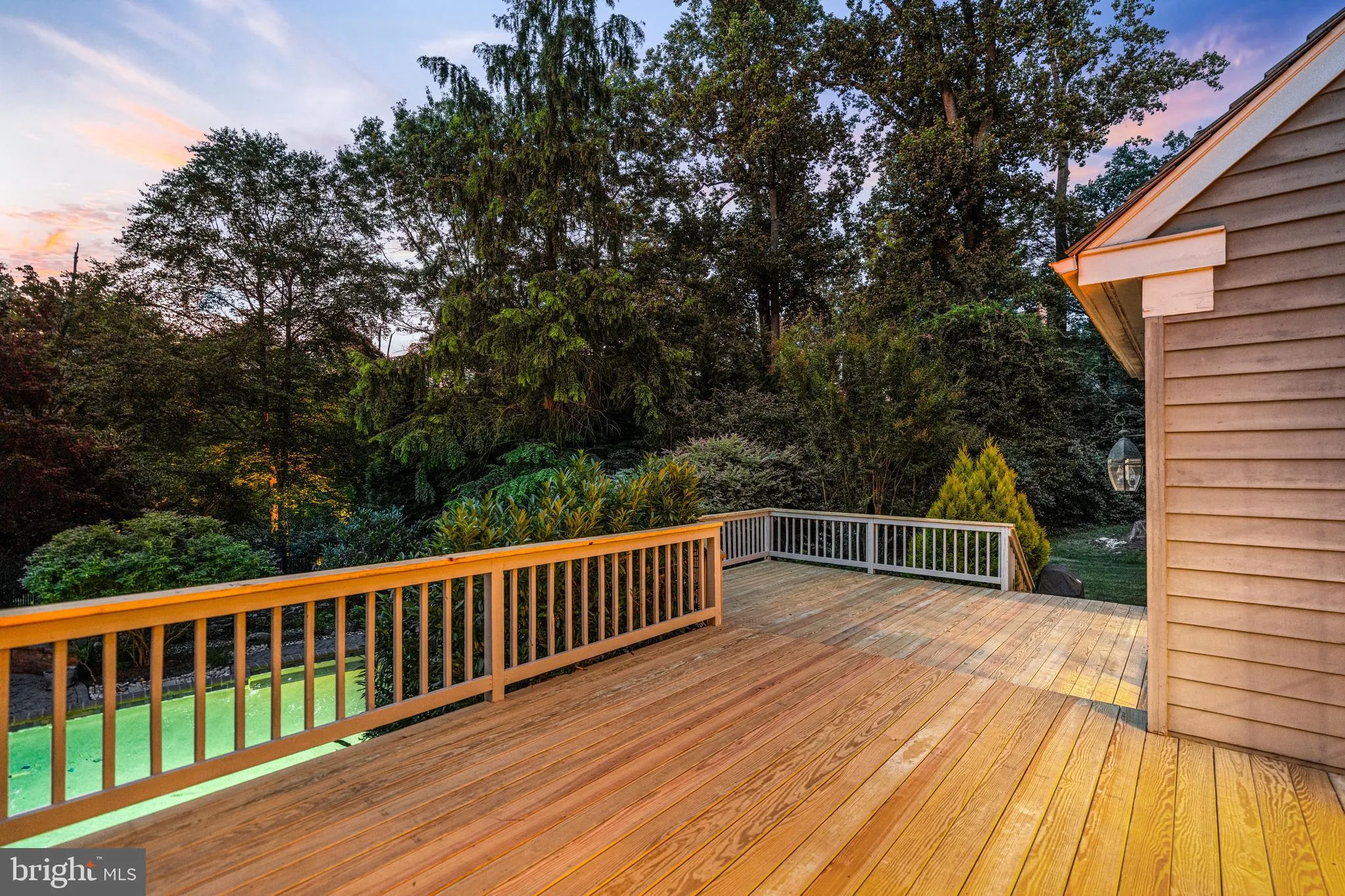 Berwyn, Pennsylvania 19312, United States, 6 Bedrooms Bedrooms, ,6 BathroomsBathrooms,Residential,Coming Soon,175065