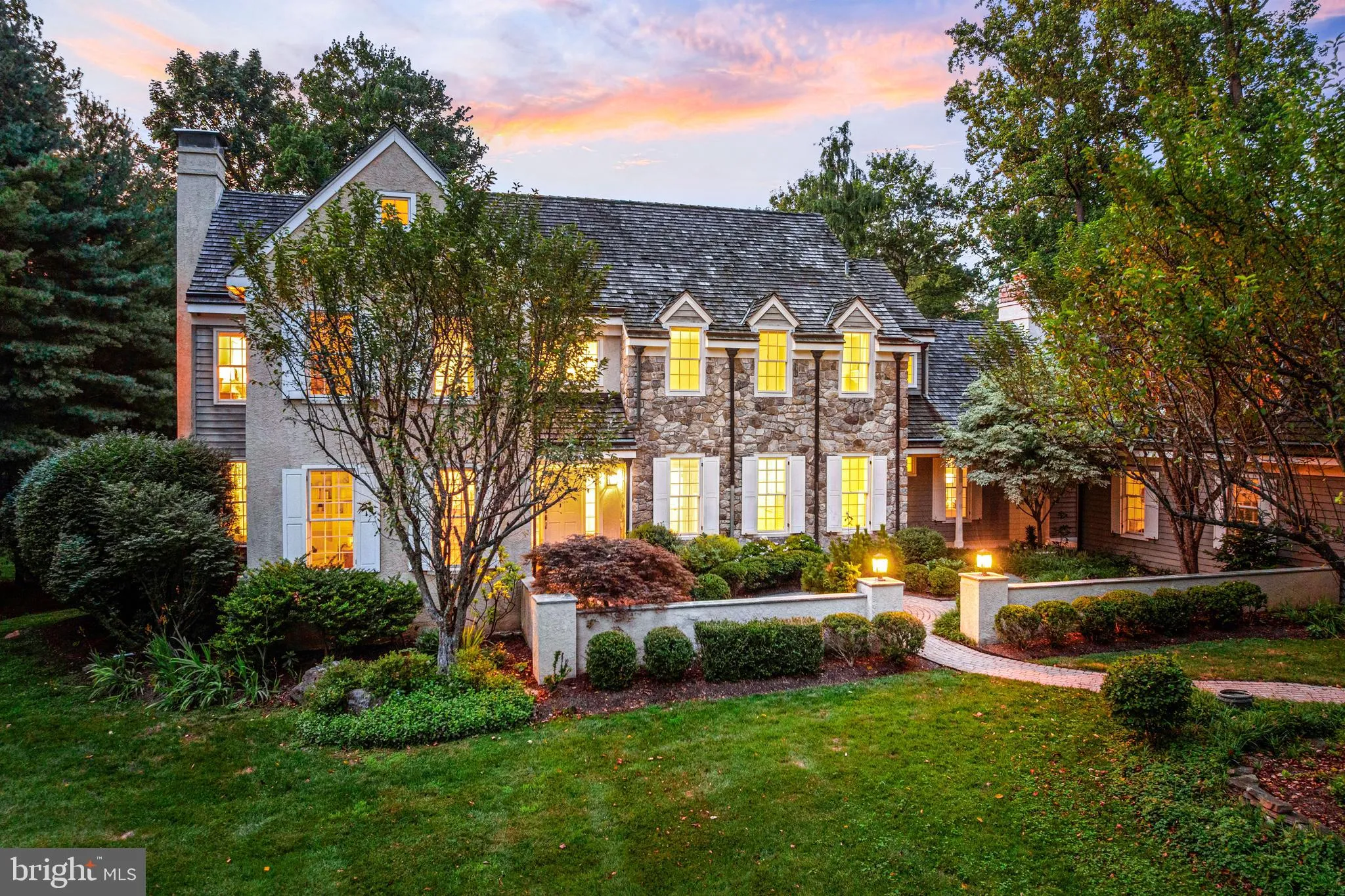 Berwyn, Pennsylvania 19312, United States, 6 Bedrooms Bedrooms, ,6 BathroomsBathrooms,Residential,Coming Soon,175065