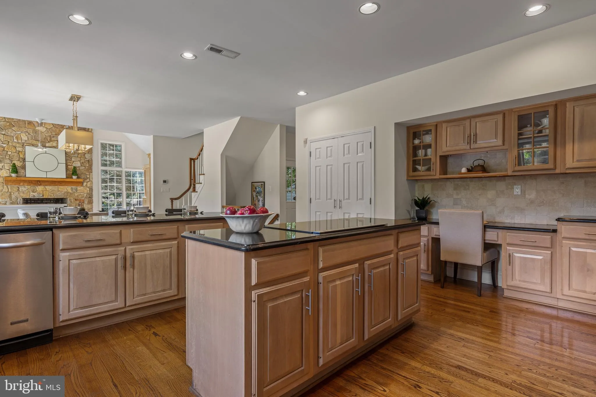 Berwyn, Pennsylvania 19312, United States, 6 Bedrooms Bedrooms, ,6 BathroomsBathrooms,Residential,Coming Soon,175065