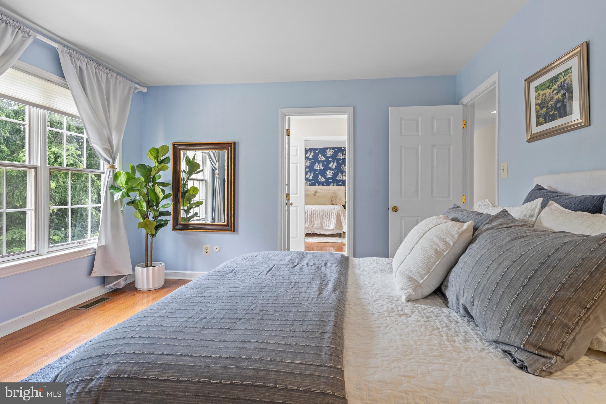 LEOPARD FARMS - Residential