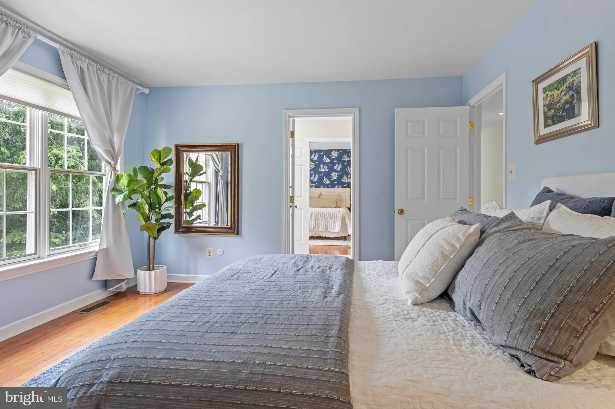 Berwyn, Pennsylvania 19312, United States, 6 Bedrooms Bedrooms, ,6 BathroomsBathrooms,Residential,Coming Soon,175065