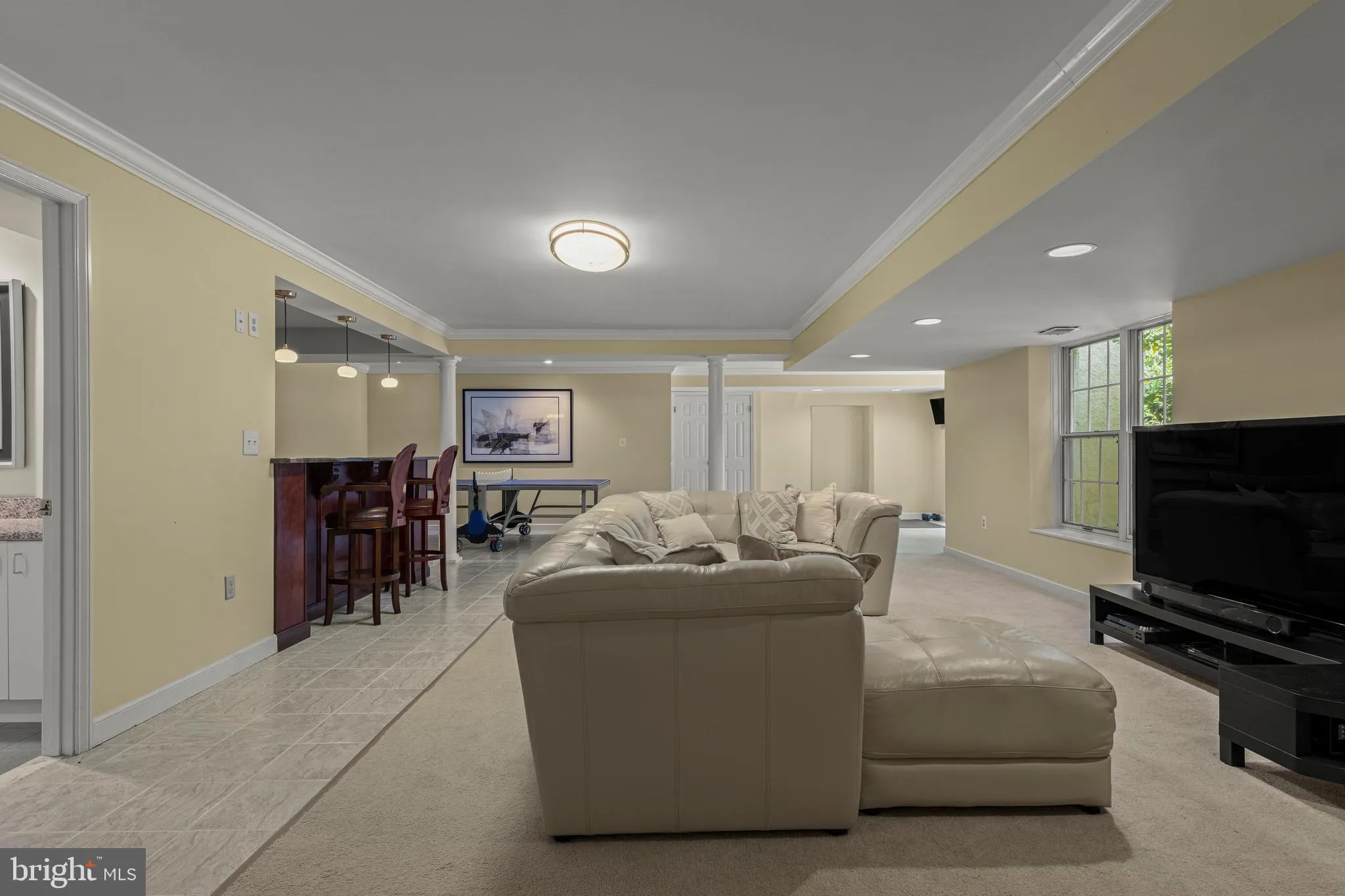 Berwyn, Pennsylvania 19312, United States, 6 Bedrooms Bedrooms, ,6 BathroomsBathrooms,Residential,Coming Soon,175065