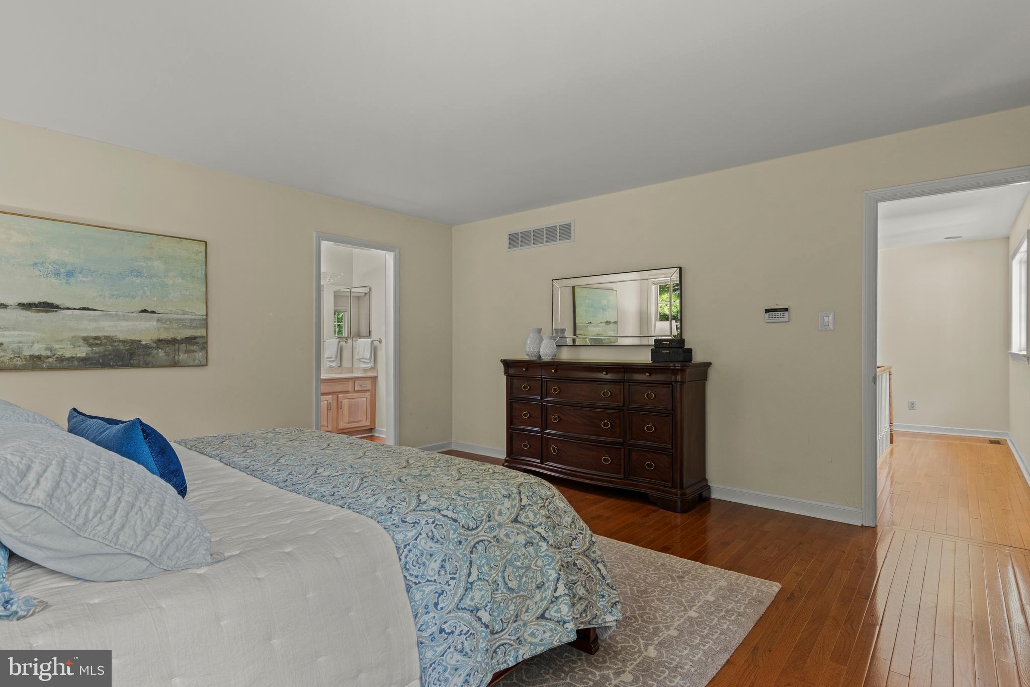 LEOPARD FARMS - Residential