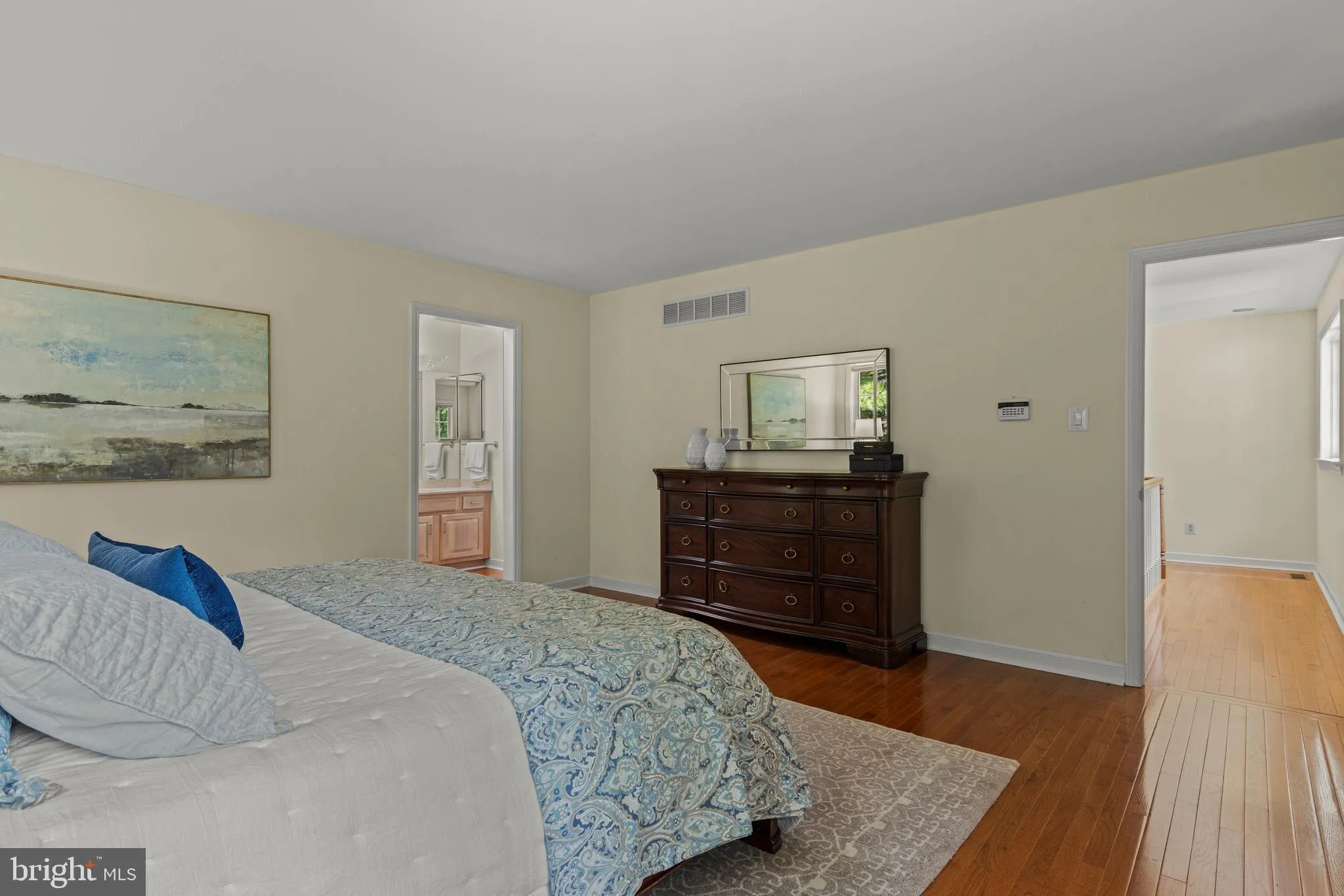 Berwyn, Pennsylvania 19312, United States, 6 Bedrooms Bedrooms, ,6 BathroomsBathrooms,Residential,Coming Soon,175065