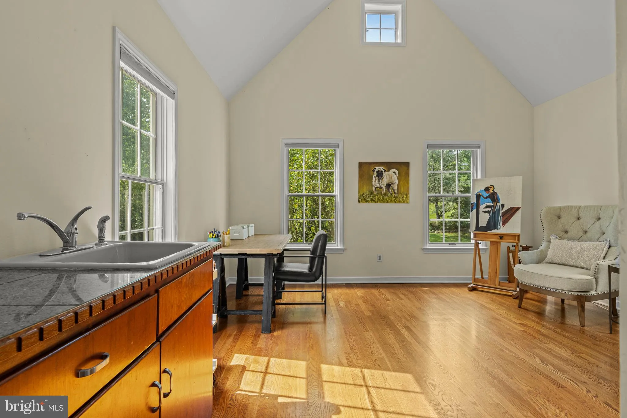 Berwyn, Pennsylvania 19312, United States, 6 Bedrooms Bedrooms, ,6 BathroomsBathrooms,Residential,Coming Soon,175065