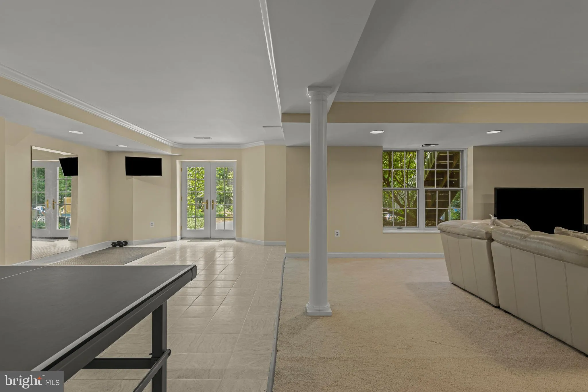 Berwyn, Pennsylvania 19312, United States, 6 Bedrooms Bedrooms, ,6 BathroomsBathrooms,Residential,Coming Soon,175065