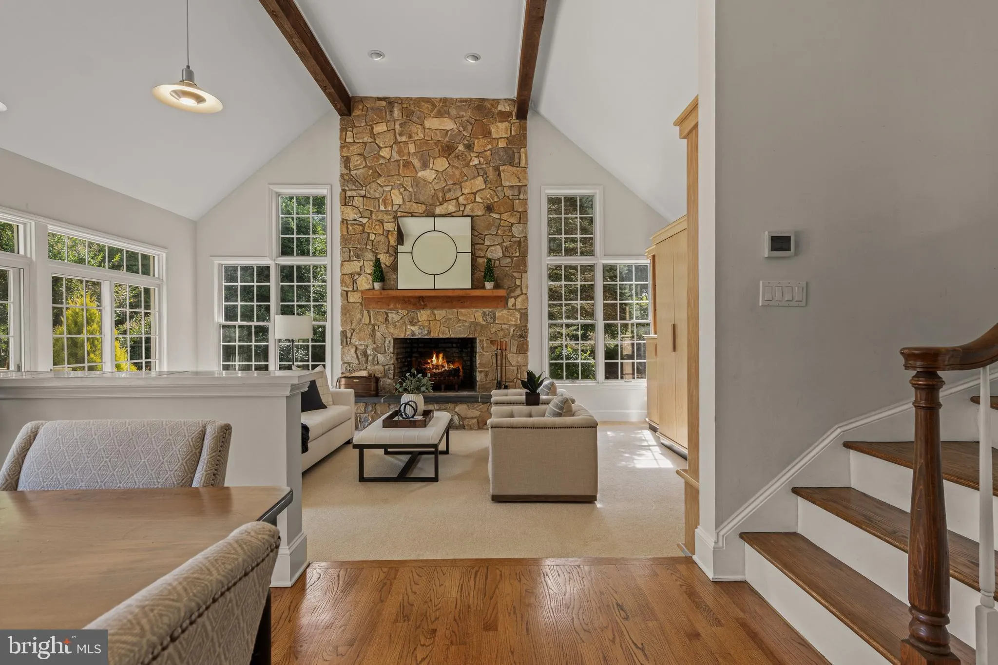 Berwyn, Pennsylvania 19312, United States, 6 Bedrooms Bedrooms, ,6 BathroomsBathrooms,Residential,Coming Soon,175065