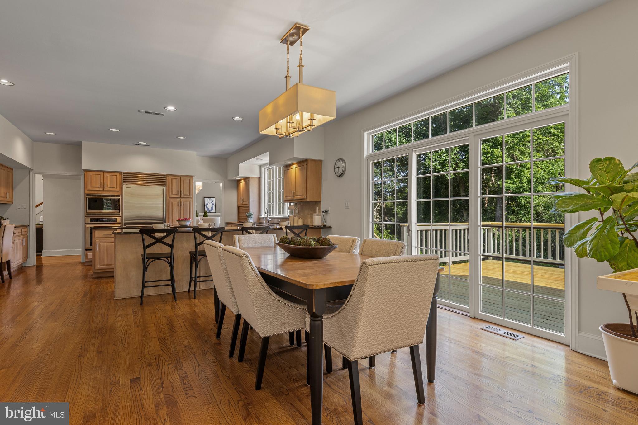 LEOPARD FARMS - Residential