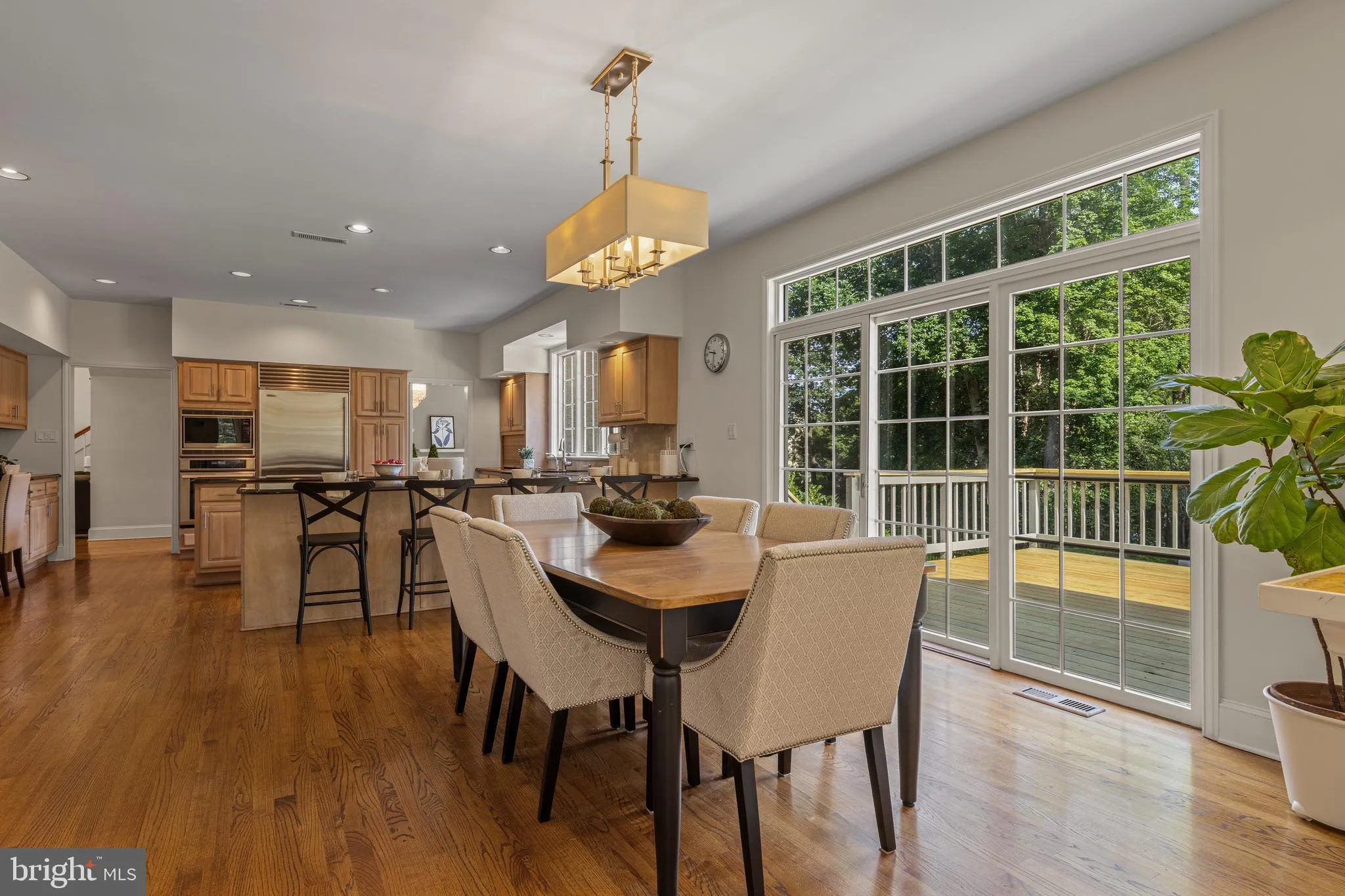 Berwyn, Pennsylvania 19312, United States, 6 Bedrooms Bedrooms, ,6 BathroomsBathrooms,Residential,Coming Soon,175065