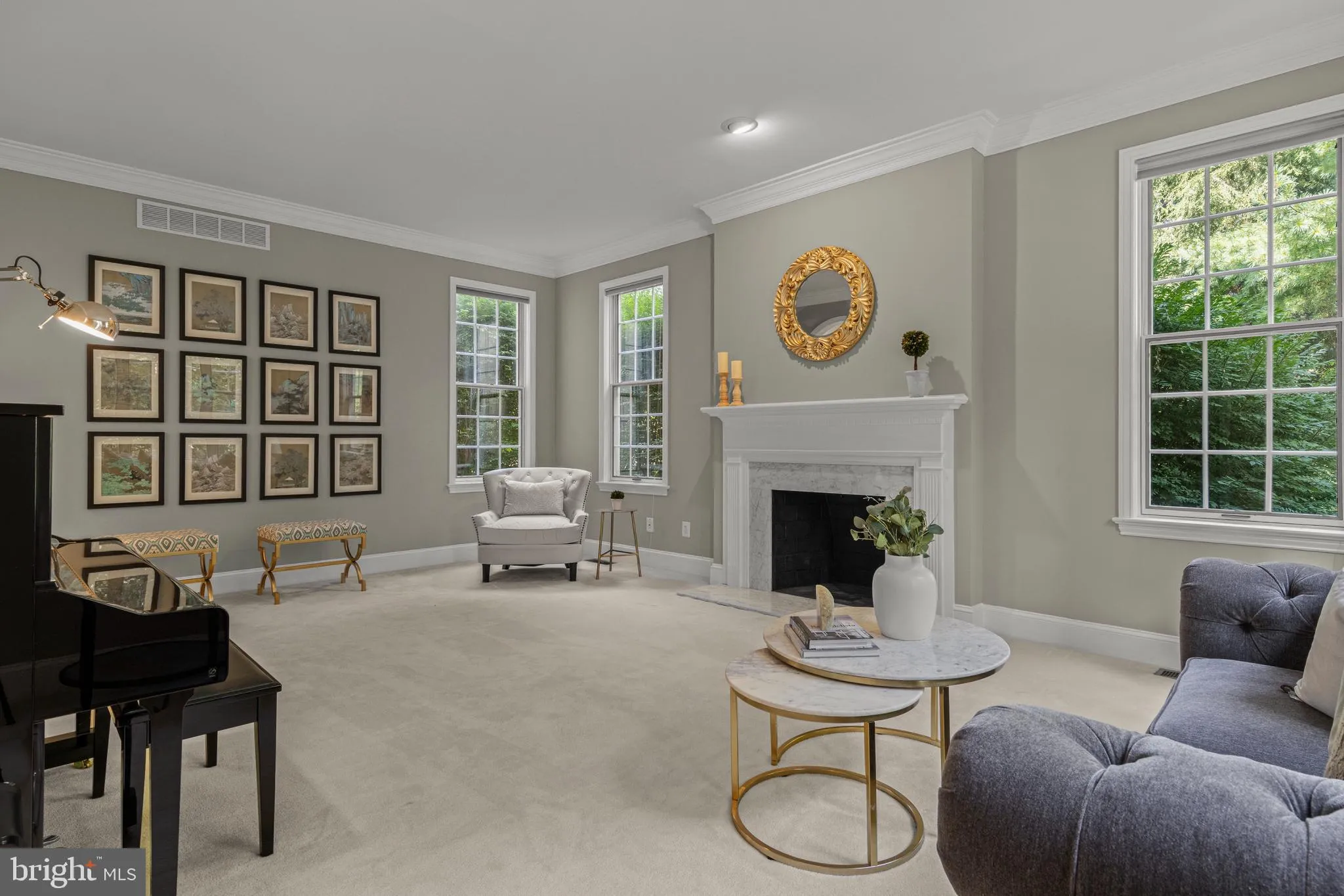 Berwyn, Pennsylvania 19312, United States, 6 Bedrooms Bedrooms, ,6 BathroomsBathrooms,Residential,Coming Soon,175065